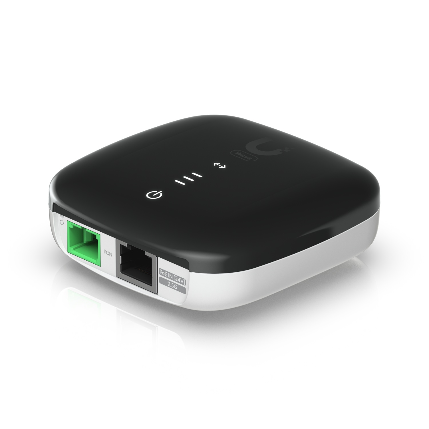 UBIQUITI Ubiquiti Wave-Fiber-ONU-20 Confezione da 20 WaveFiber ONU - RETI | TecnoCARE.net Sabaudia, Latina, Terracina, San Felice Circeo e Pontinia