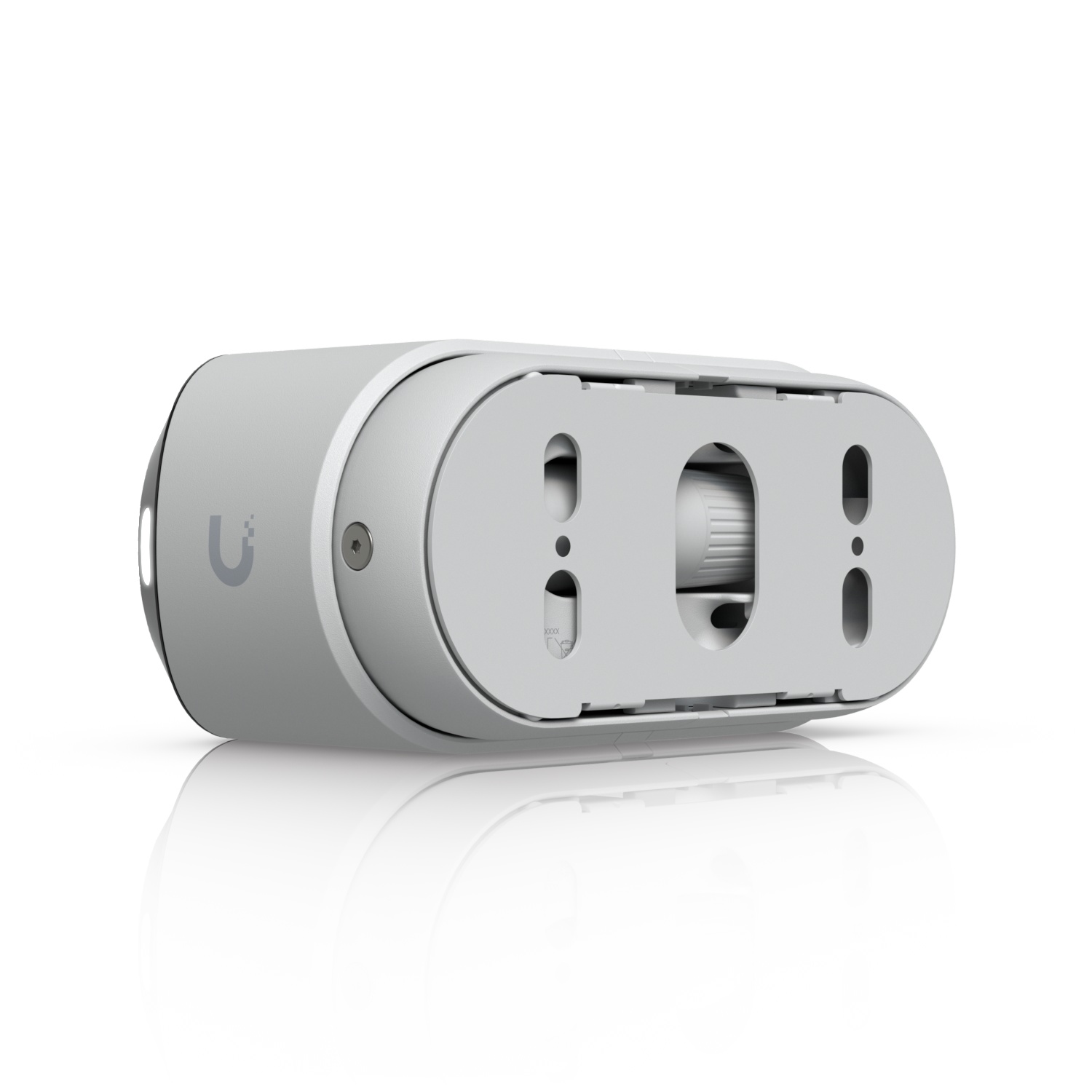 UBIQUITI Ubiquiti UVC-G6-180-W Telecamera G6 180 Bianca - SISTEMI DI SORVEGLIANZA | TecnoCARE.net Sabaudia, Latina, Terracina, San Felice Circeo e Pontinia
