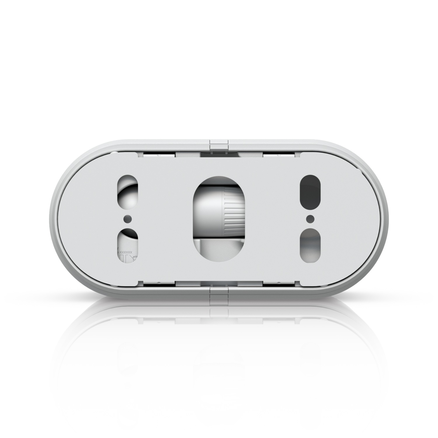 UBIQUITI Ubiquiti UVC-G6-180-W Telecamera G6 180 Bianca - SISTEMI DI SORVEGLIANZA | TecnoCARE.net Sabaudia, Latina, Terracina, San Felice Circeo e Pontinia