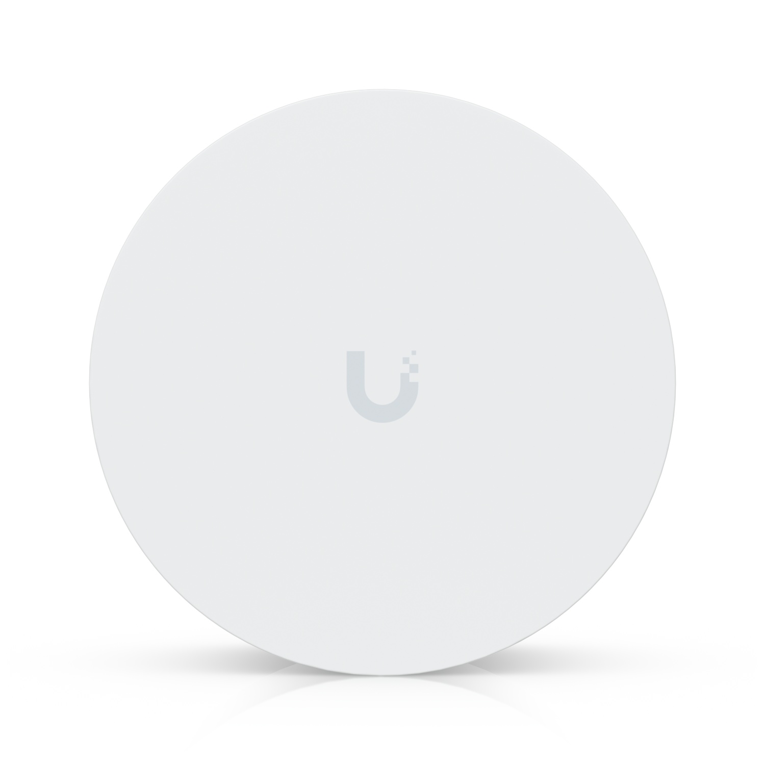 UBIQUITI Ubiquiti UP-AirQuality Sensore di Qualità dell'Aria e Rilevamento Vape PoE - ALLARMI E SENSORI DOMESTICI | TecnoCARE.net Sabaudia, Latina, Terracina, San Felice Circeo e Pontinia