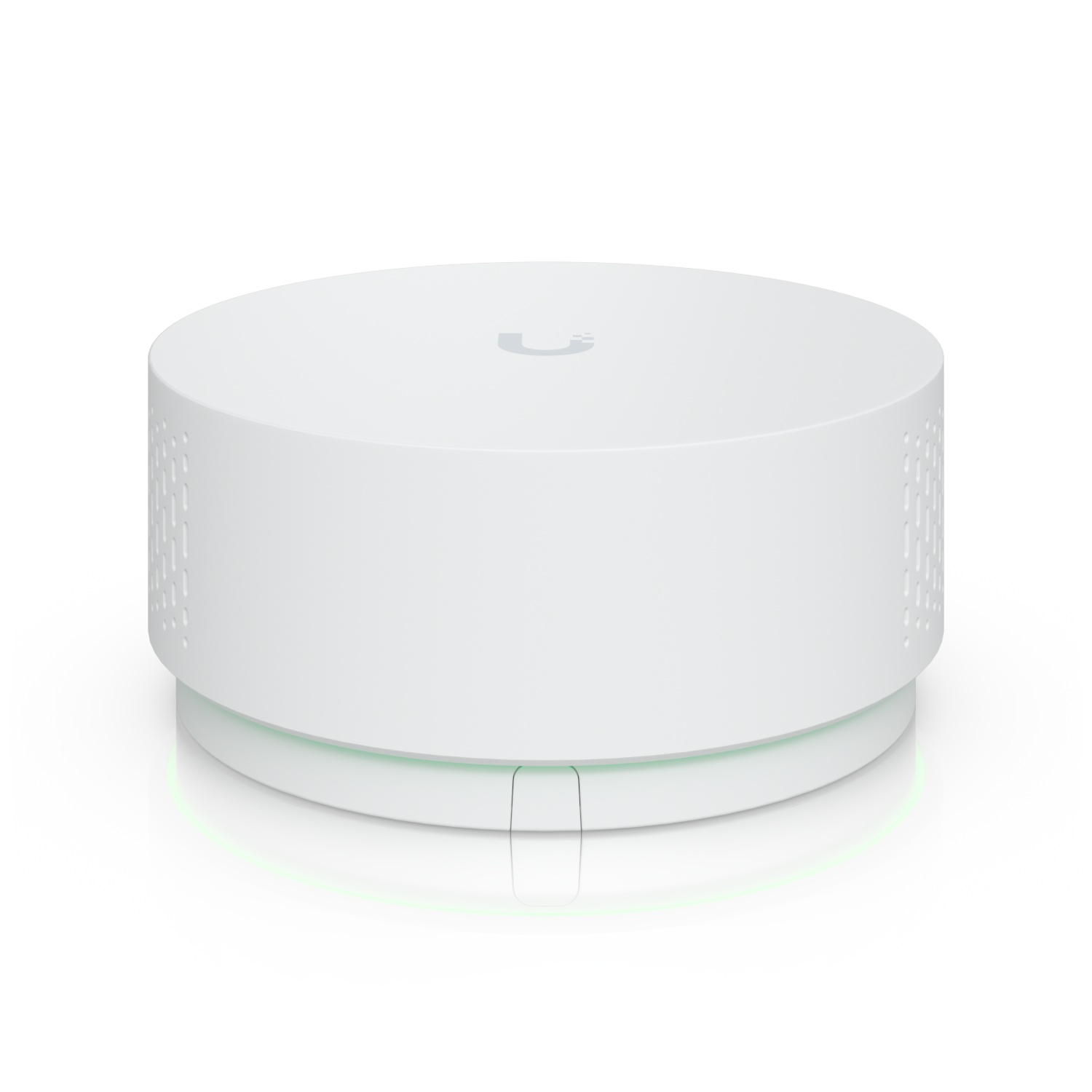 UBIQUITI Ubiquiti UP-AirQuality Sensore di Qualità dell'Aria e Rilevamento Vape PoE - ALLARMI E SENSORI DOMESTICI | TecnoCARE.net Sabaudia, Latina, Terracina, San Felice Circeo e Pontinia