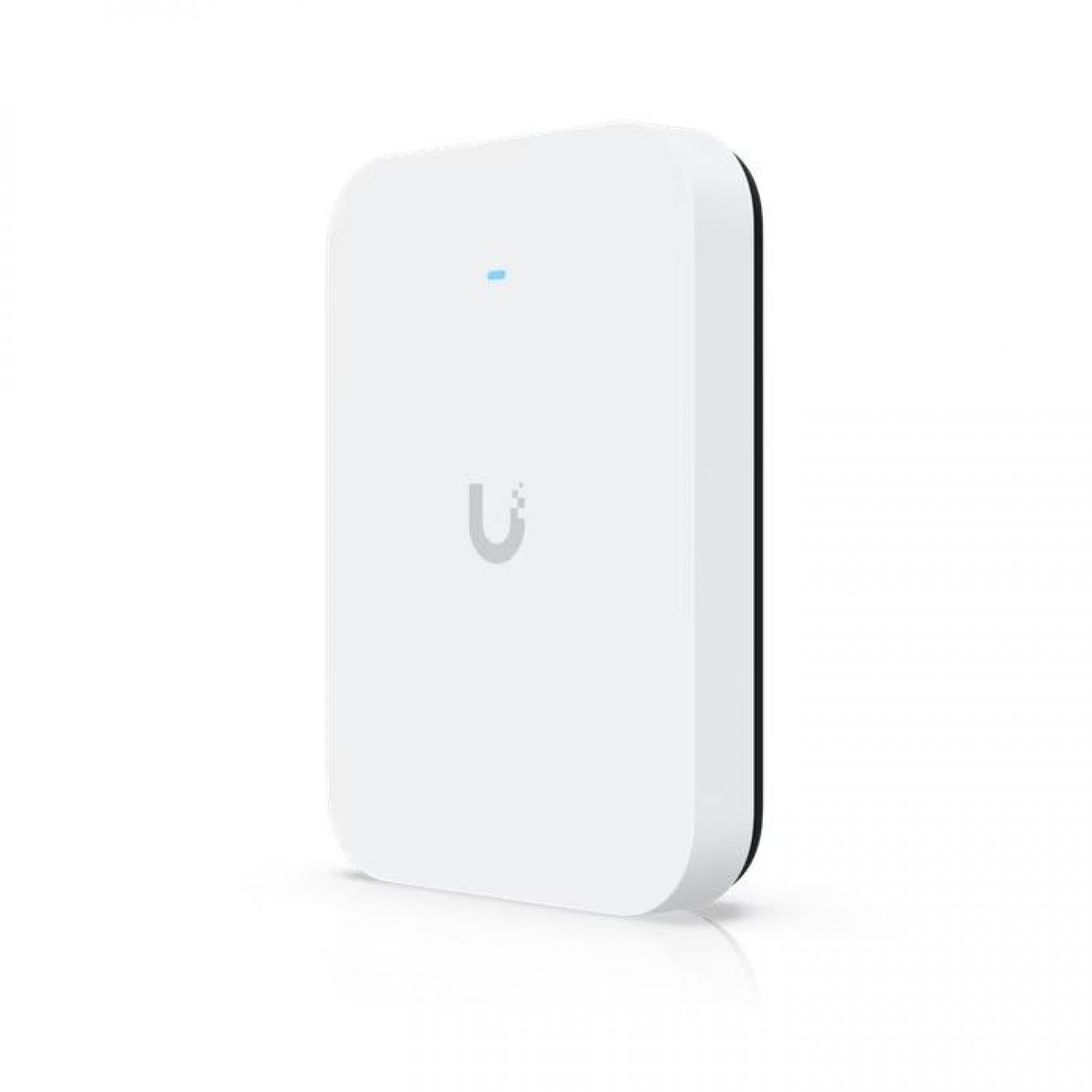 UBIQUITI Ubiquiti U7 Pro XG Wall 5800 Mbit/s Bianco Supporto Power over Ethernet (PoE) - RETI | TecnoCARE.net Sabaudia, Latina, Terracina, San Felice Circeo e Pontinia