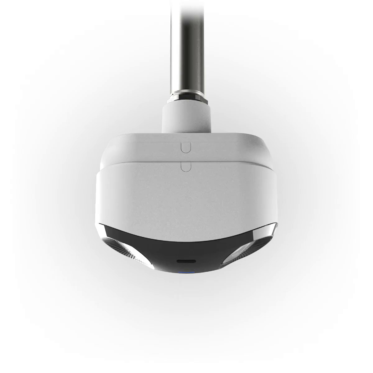UBIQUITI Ubiquiti UACC-G6-180-PM Supporto a soffitto per G6 180 Camera - SISTEMI DI SORVEGLIANZA | TecnoCARE.net Sabaudia, Latina, Terracina, San Felice Circeo e Pontinia