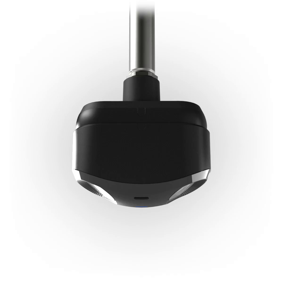 UBIQUITI Ubiquiti UACC-G6-180-PM-B Supporto a sospensione per G6 180 Camera - SISTEMI DI SORVEGLIANZA | TecnoCARE.net Sabaudia, Latina, Terracina, San Felice Circeo e Pontinia