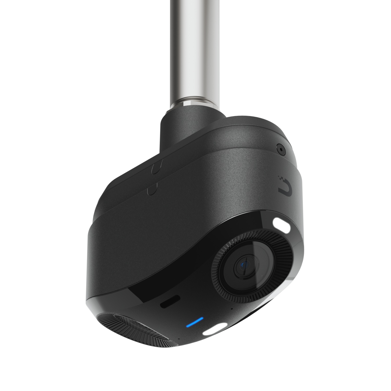 UBIQUITI Ubiquiti UACC-G6-180-PM-B Supporto a sospensione per G6 180 Camera - SISTEMI DI SORVEGLIANZA | TecnoCARE.net Sabaudia, Latina, Terracina, San Felice Circeo e Pontinia