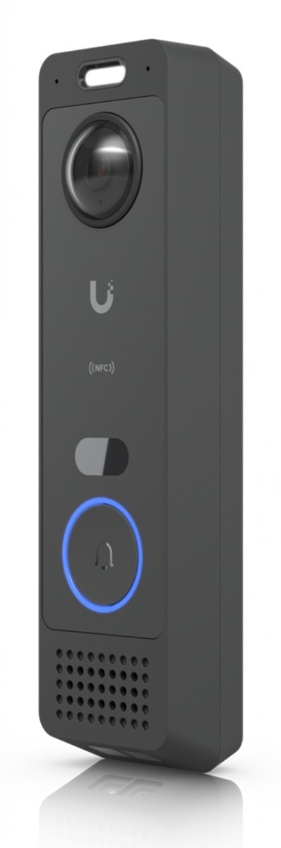 UBIQUITI Ubiquiti UVC-G6-Entry Lettore G6 Entry - ACCESSO E CONTROLLO | TecnoCARE.net Sabaudia, Latina, Terracina, San Felice Circeo e Pontinia