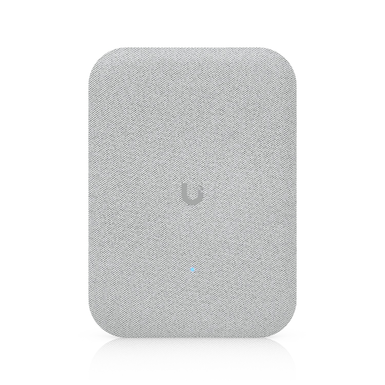 UBIQUITI Ubiquiti UP-AI-Speaker UniFi AI Speaker Interno 100 dB PoE - AUDIO DOMESTICI | TecnoCARE.net Sabaudia, Latina, Terracina, San Felice Circeo e Pontinia