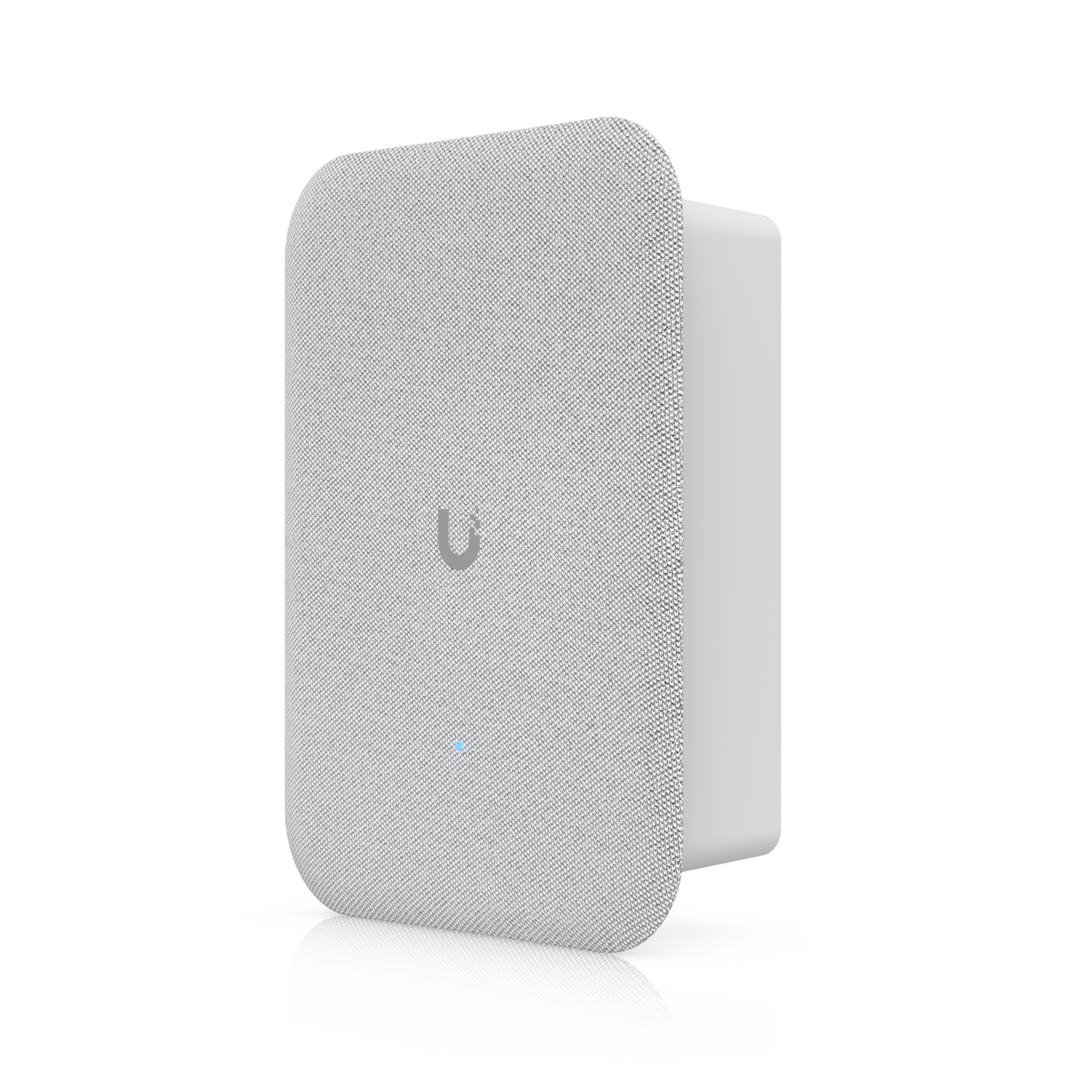 UBIQUITI Ubiquiti UP-AI-Speaker UniFi AI Speaker Interno 100 dB PoE - AUDIO DOMESTICI | TecnoCARE.net Sabaudia, Latina, Terracina, San Felice Circeo e Pontinia