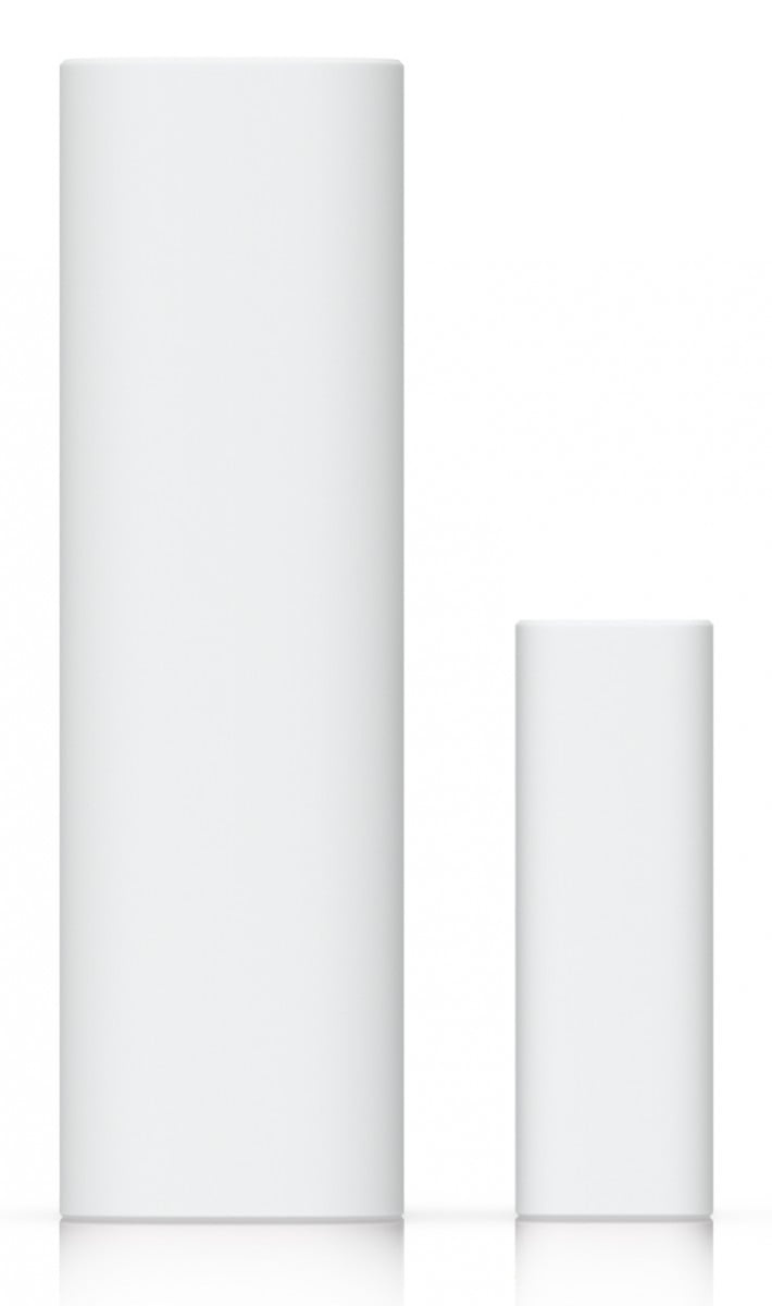 UBIQUITI Ubiquiti USL-Entry sensore per porta/finestra Wireless Porta/Finestra Bianco - ALLARMI E SENSORI DOMESTICI | TecnoCARE.net Sabaudia, Latina, Terracina, San Felice Circeo e Pontinia