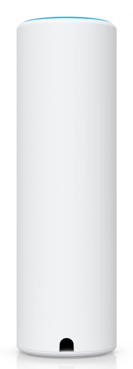 UBIQUITI Ubiquiti U7 Mesh 5000 Mbit/s Bianco Supporto Power over Ethernet (PoE) - RETI | TecnoCARE.net Sabaudia, Latina, Terracina, San Felice Circeo e Pontinia