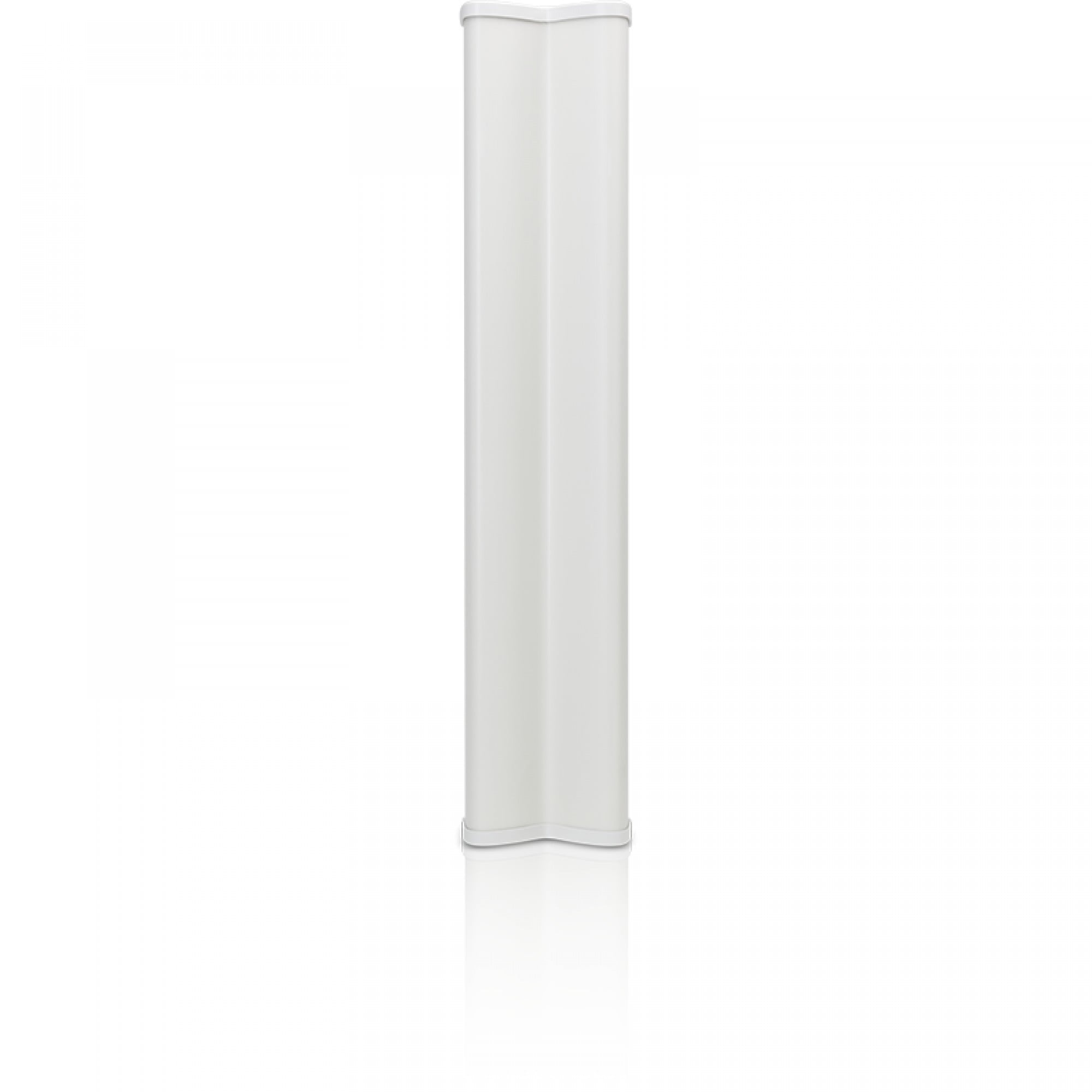 UBIQUITI Ubiquiti AM-2G15-120 Networks Air Max Sector antenna di rete Antenna a settore 15 dBi - RETI | TecnoCARE.net Sabaudia, Latina, Terracina, San Felice Circeo e Pontinia