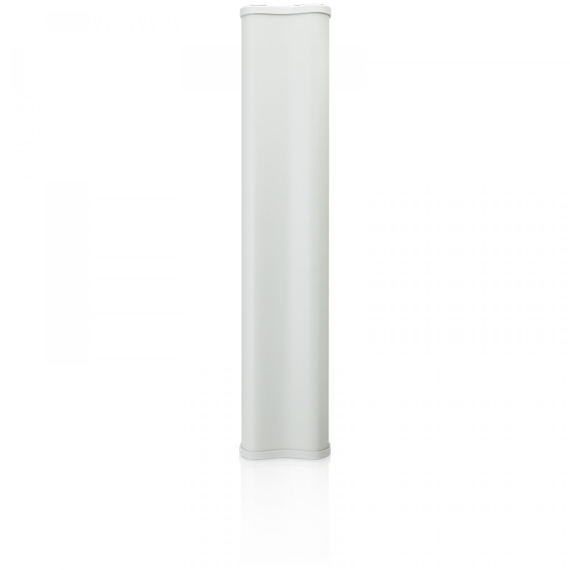 UBIQUITI Ubiquiti Networks AM-2G16-90 antenna di rete 17 dBi - RETI | TecnoCARE.net Sabaudia, Latina, Terracina, San Felice Circeo e Pontinia