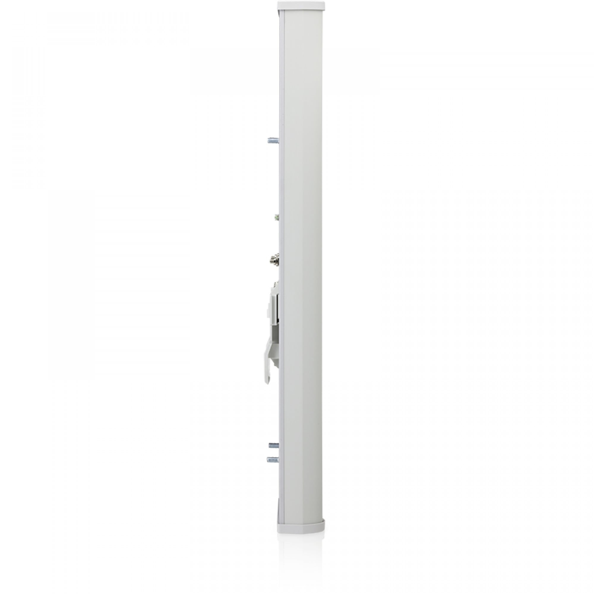 UBIQUITI Ubiquiti Networks AM-2G16-90 antenna di rete 17 dBi - RETI | TecnoCARE.net Sabaudia, Latina, Terracina, San Felice Circeo e Pontinia