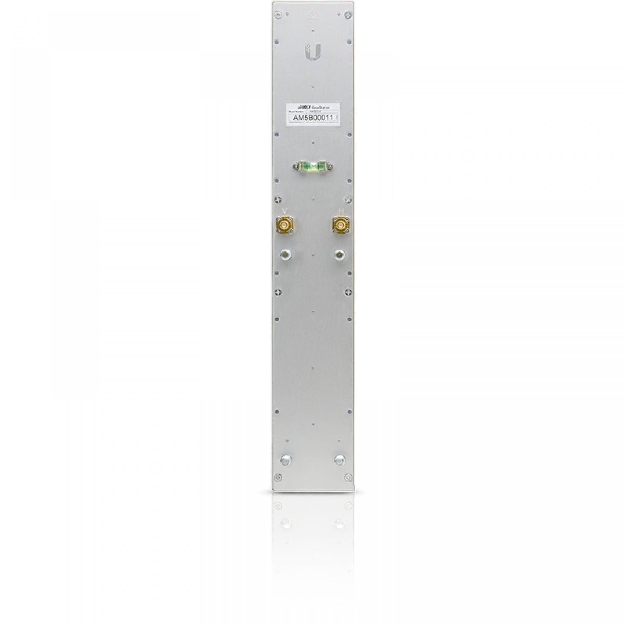 UBIQUITI Ubiquiti Networks AM-5G16-120 antenna di rete Antenna a settore 16 dBi - RETI | TecnoCARE.net Sabaudia, Latina, Terracina, San Felice Circeo e Pontinia