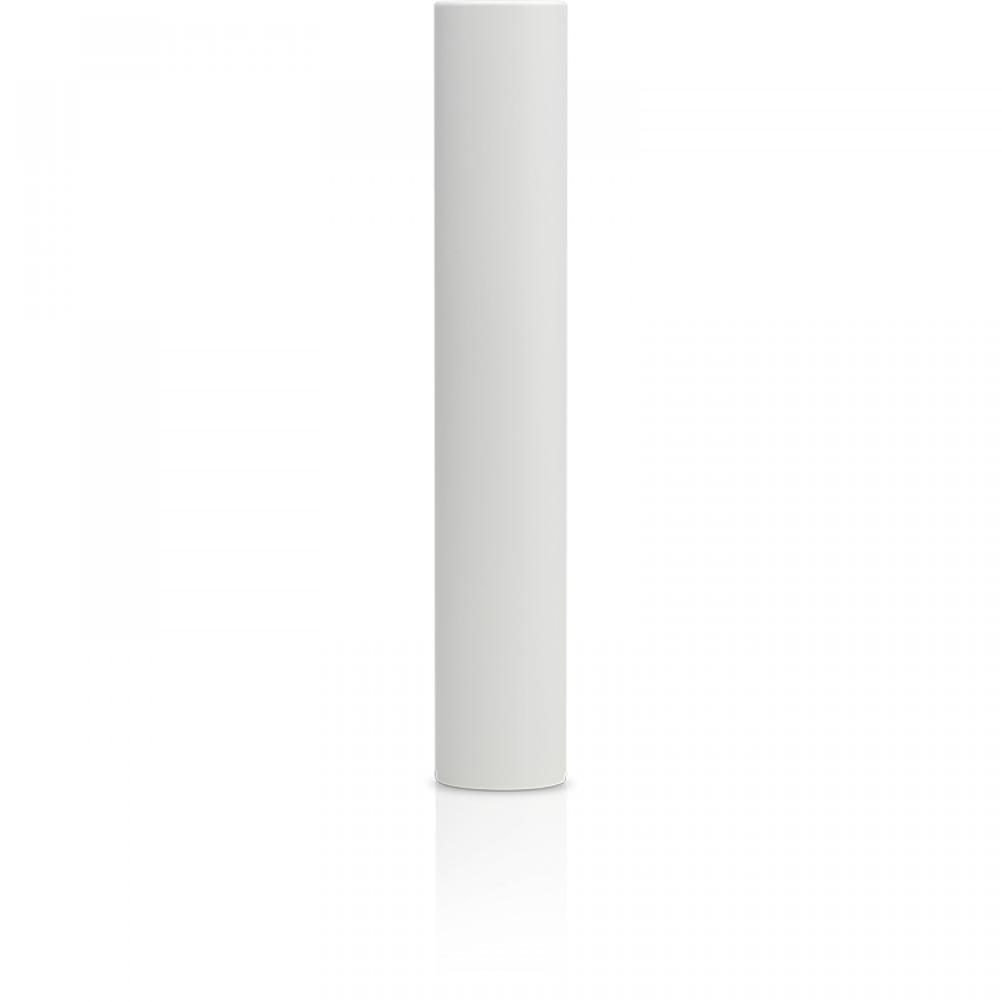 UBIQUITI UbiQuiti AirMax Sector 5G-90-17 (AM-5G17-90) - RETI | TecnoCARE.net Sabaudia, Latina, Terracina, San Felice Circeo e Pontinia