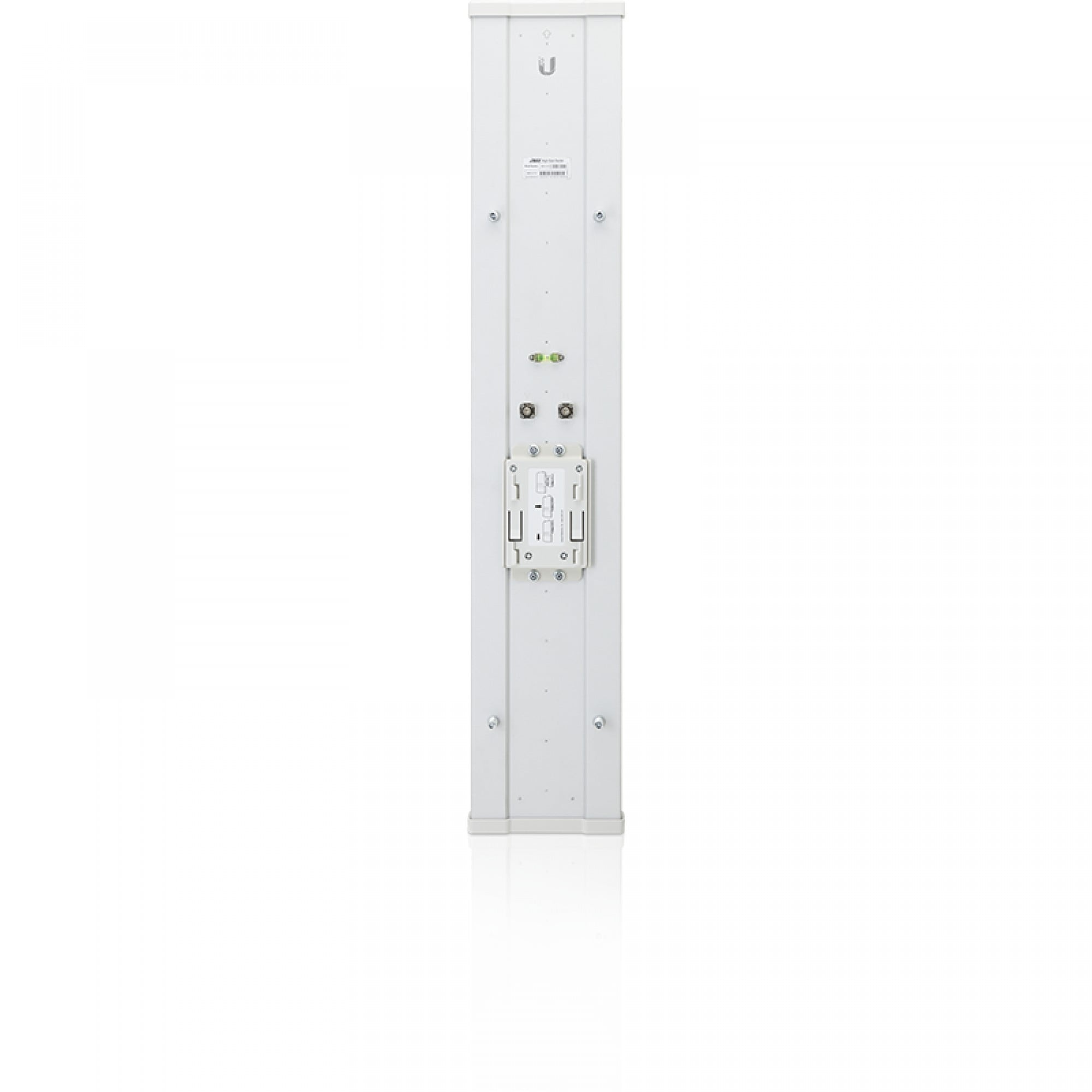 UBIQUITI Ubiquiti Networks AM-5G19-120 antenna di rete Antenna a settore 19,1 dBi - RETI | TecnoCARE.net Sabaudia, Latina, Terracina, San Felice Circeo e Pontinia