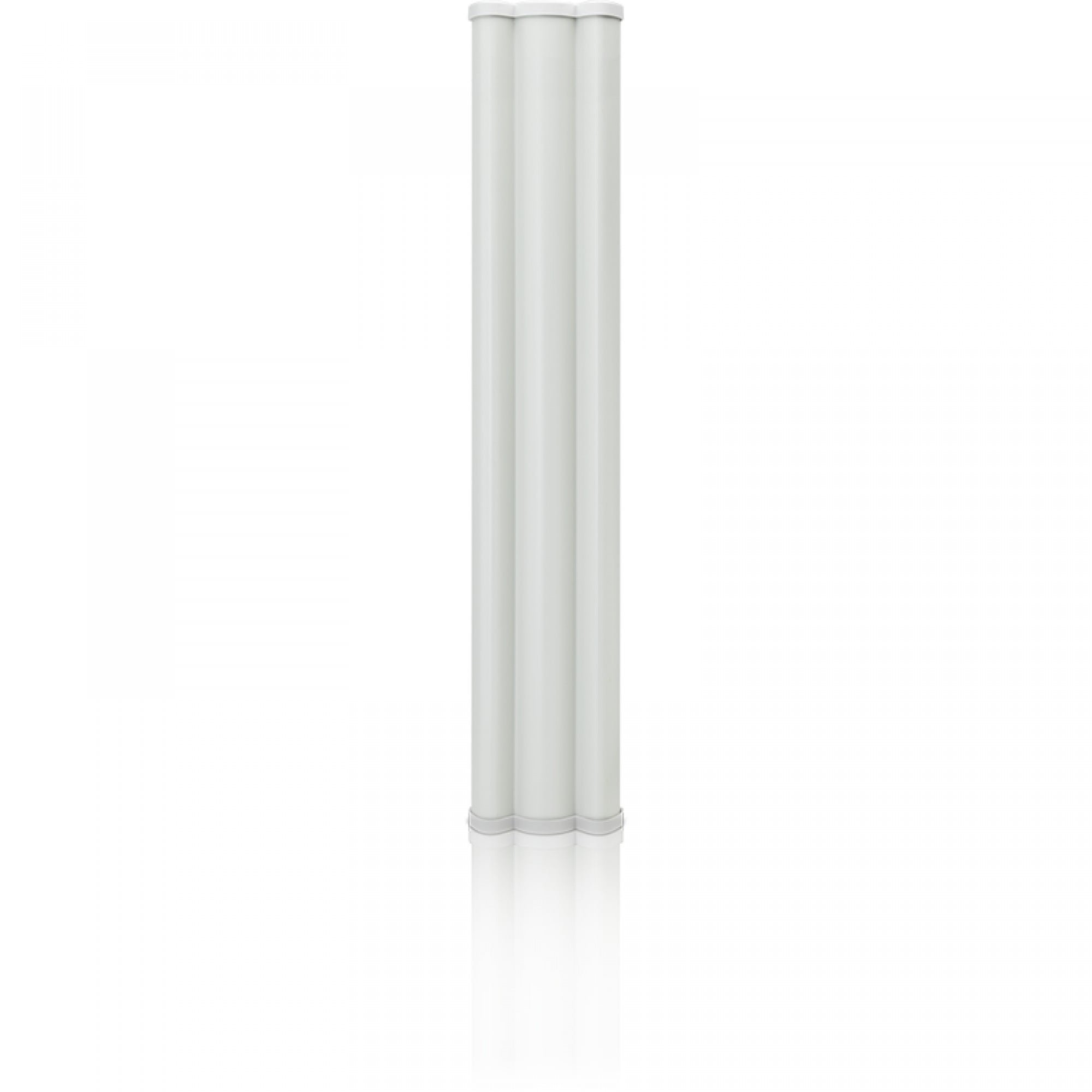 UBIQUITI Ubiquiti Networks AM-5G20-90 antenna di rete Antenna a settore 20,3 dBi - RETI | TecnoCARE.net Sabaudia, Latina, Terracina, San Felice Circeo e Pontinia