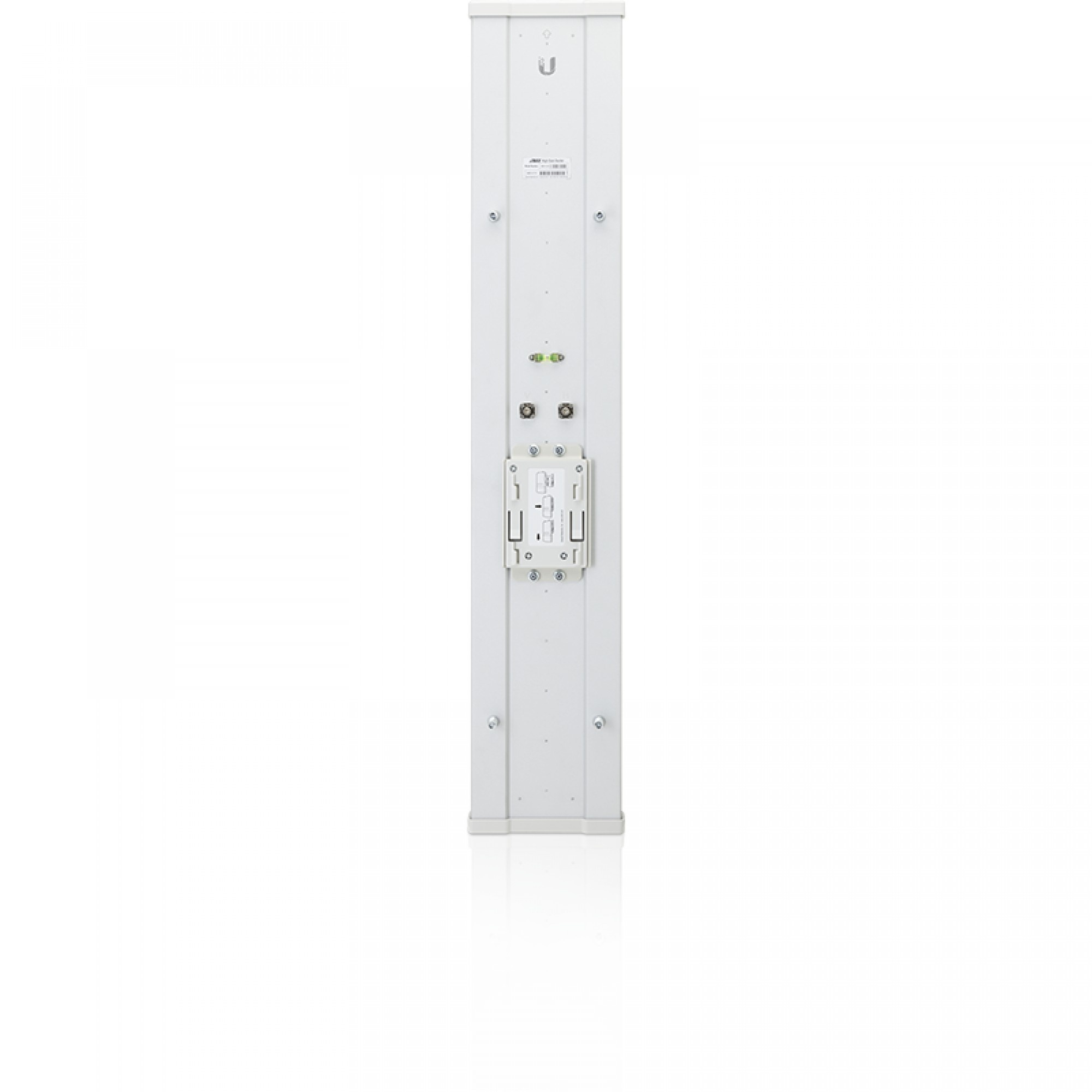 UBIQUITI Ubiquiti Networks AM-5G20-90 antenna di rete Antenna a settore 20,3 dBi - RETI | TecnoCARE.net Sabaudia, Latina, Terracina, San Felice Circeo e Pontinia