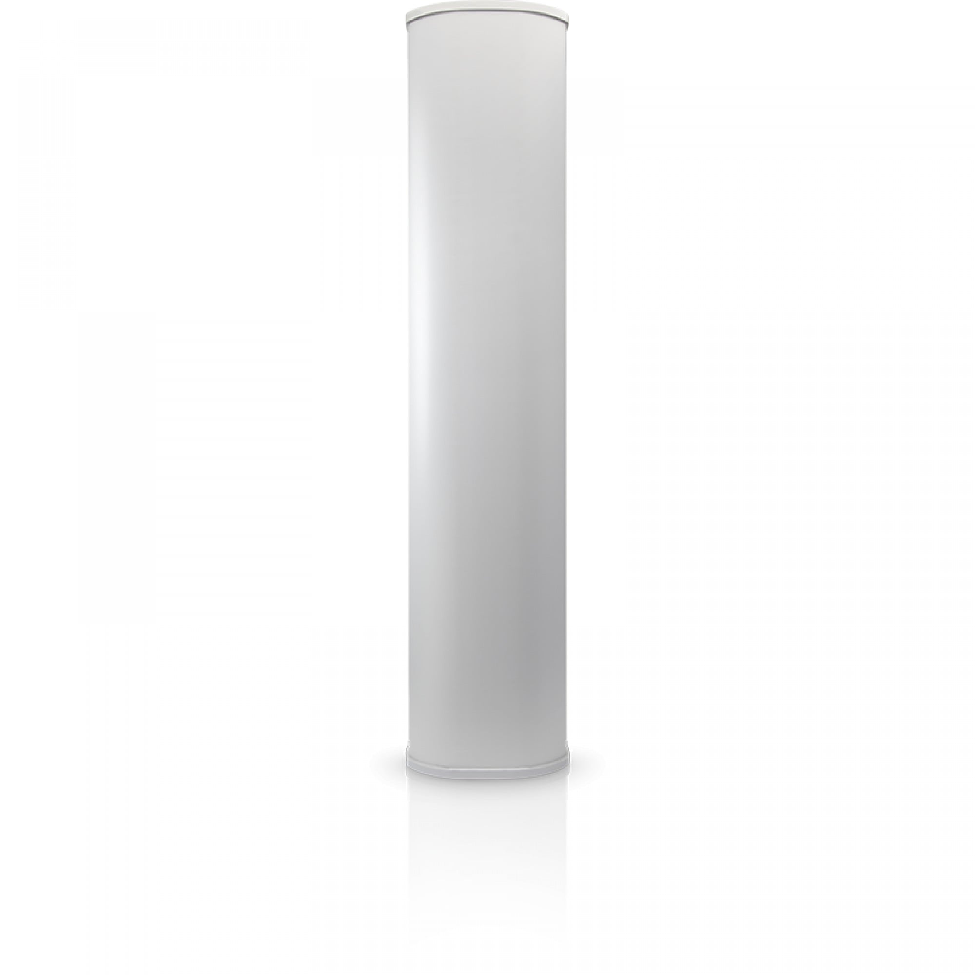 UBIQUITI Ubiquiti AM-9M13-120 Networks airMAX 2x2 antenna di rete 13,8 dBi - RETI | TecnoCARE.net Sabaudia, Latina, Terracina, San Felice Circeo e Pontinia