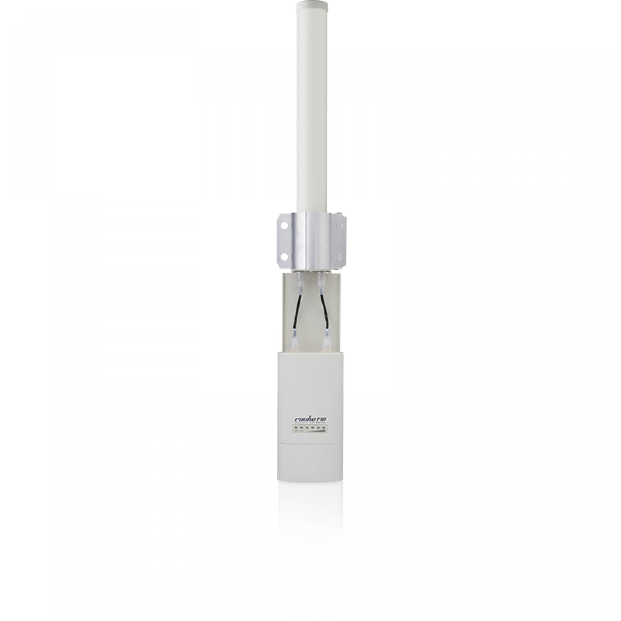 UBIQUITI Ubiquiti Networks AMO-5G10 antenna di rete Antenna a settore 10 dBi - RETI | TecnoCARE.net Sabaudia, Latina, Terracina, San Felice Circeo e Pontinia