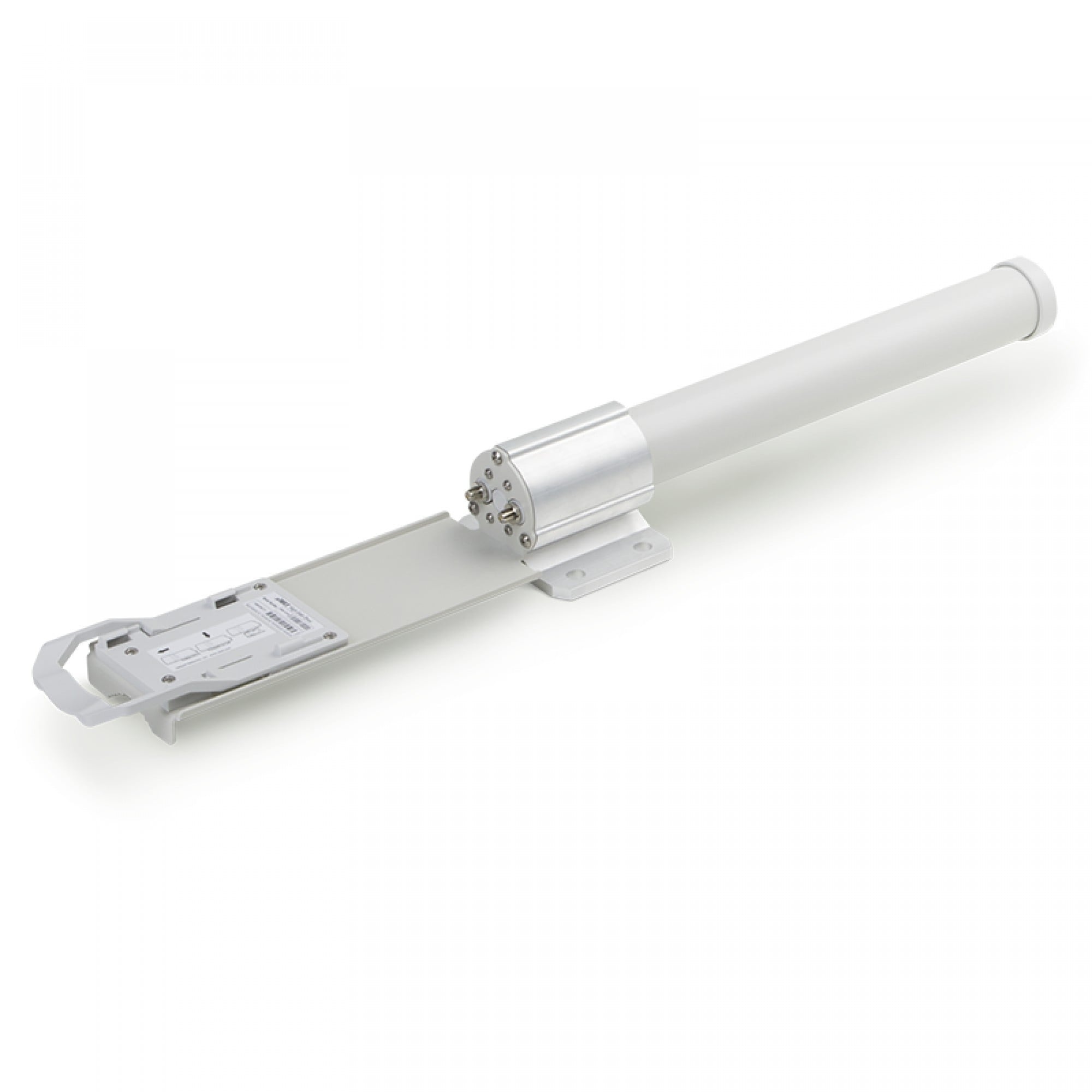 UBIQUITI Ubiquiti Networks AMO-5G10 antenna di rete Antenna a settore 10 dBi - RETI | TecnoCARE.net Sabaudia, Latina, Terracina, San Felice Circeo e Pontinia