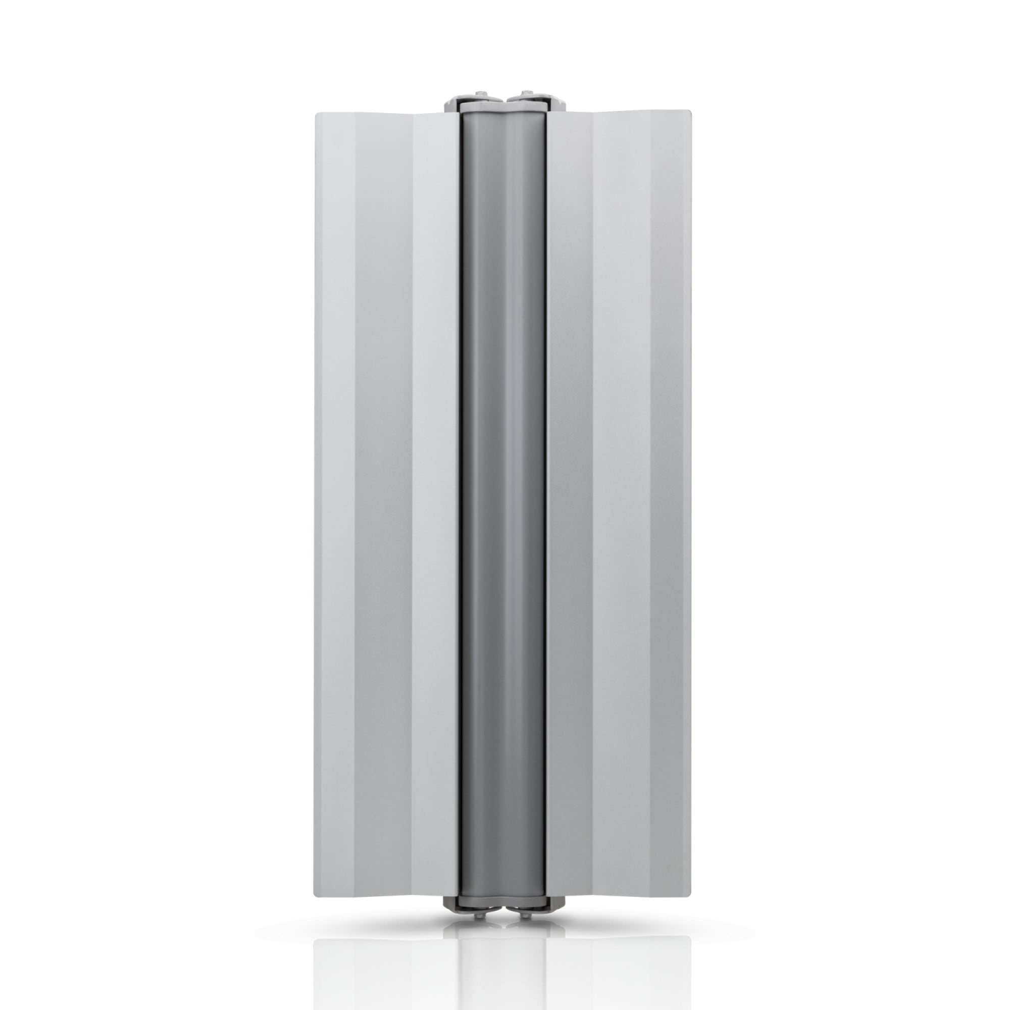 UBIQUITI Ubiquiti Networks AM-V2G-TI antenna di rete Antenna a settore RP-SMA 17 dBi - RETI | TecnoCARE.net Sabaudia, Latina, Terracina, San Felice Circeo e Pontinia