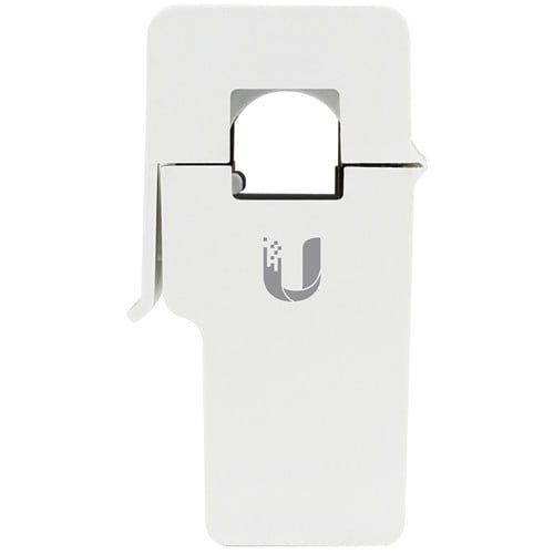 UBIQUITI Ubiquiti Networks mFi-CS - SICUREZZA | TecnoCARE.net Sabaudia, Latina, Terracina, San Felice Circeo e Pontinia