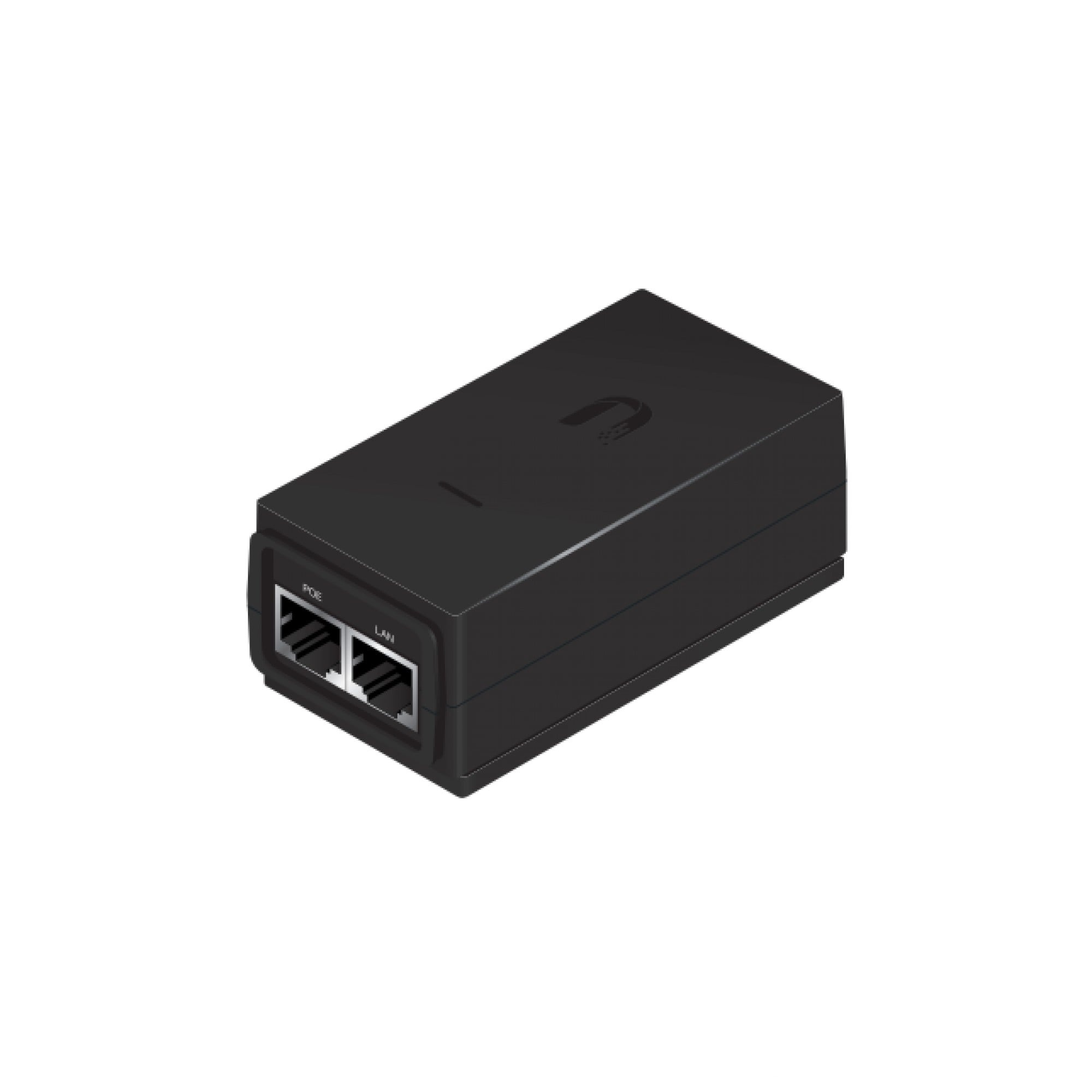 UBIQUITI Ubiquiti Networks POE-24-12W-G adattatore PoE e iniettore 24 V - RETI | TecnoCARE.net Sabaudia, Latina, Terracina, San Felice Circeo e Pontinia