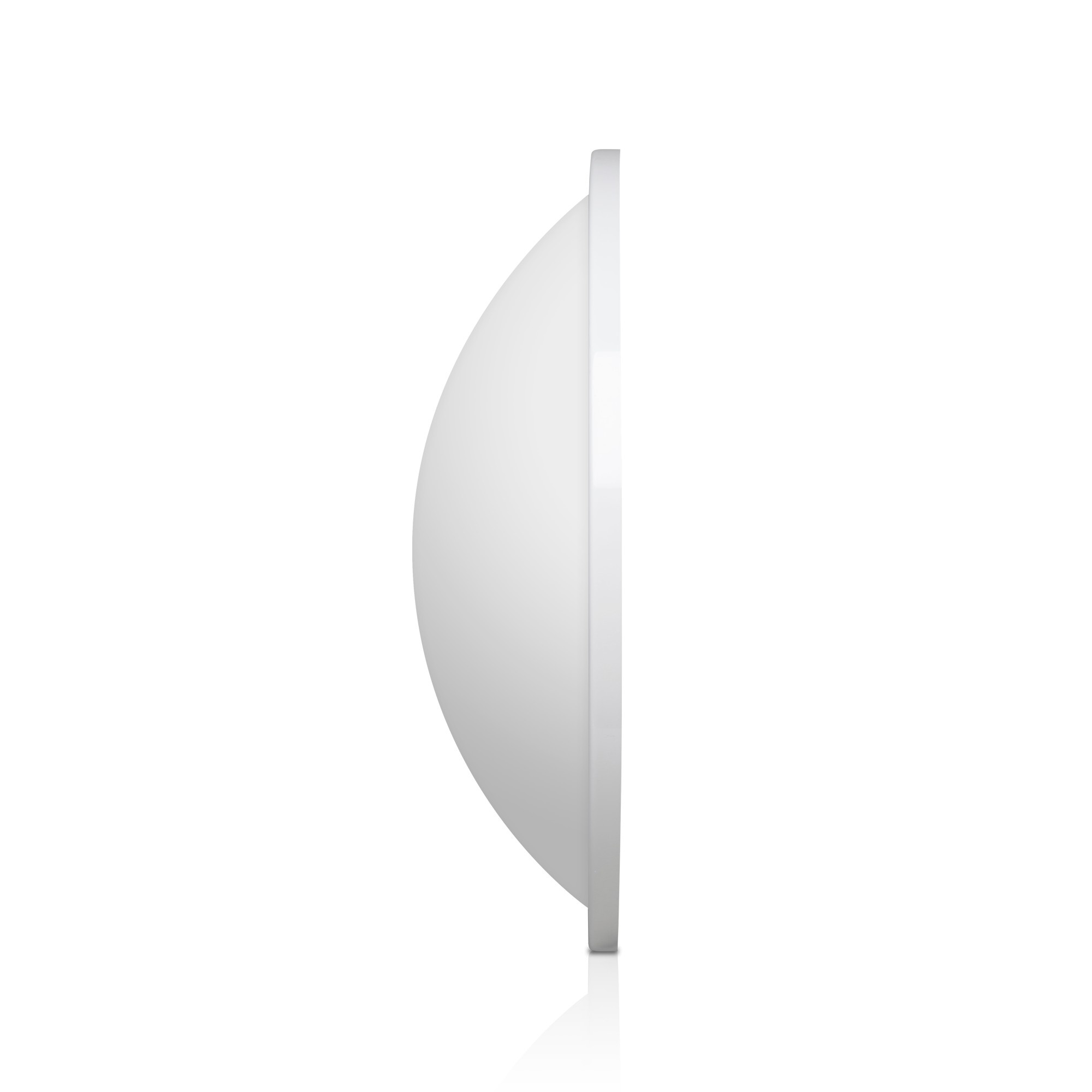 UBIQUITI Ubiquiti Networks RAD-RD2 - Cupola di protezione - Bianco - Vite - RD-2G24 - RD-3G26 - RD-5G30 - RETI | TecnoCARE.net Sabaudia, Latina, Terracina, San Felice Circeo e Pontinia