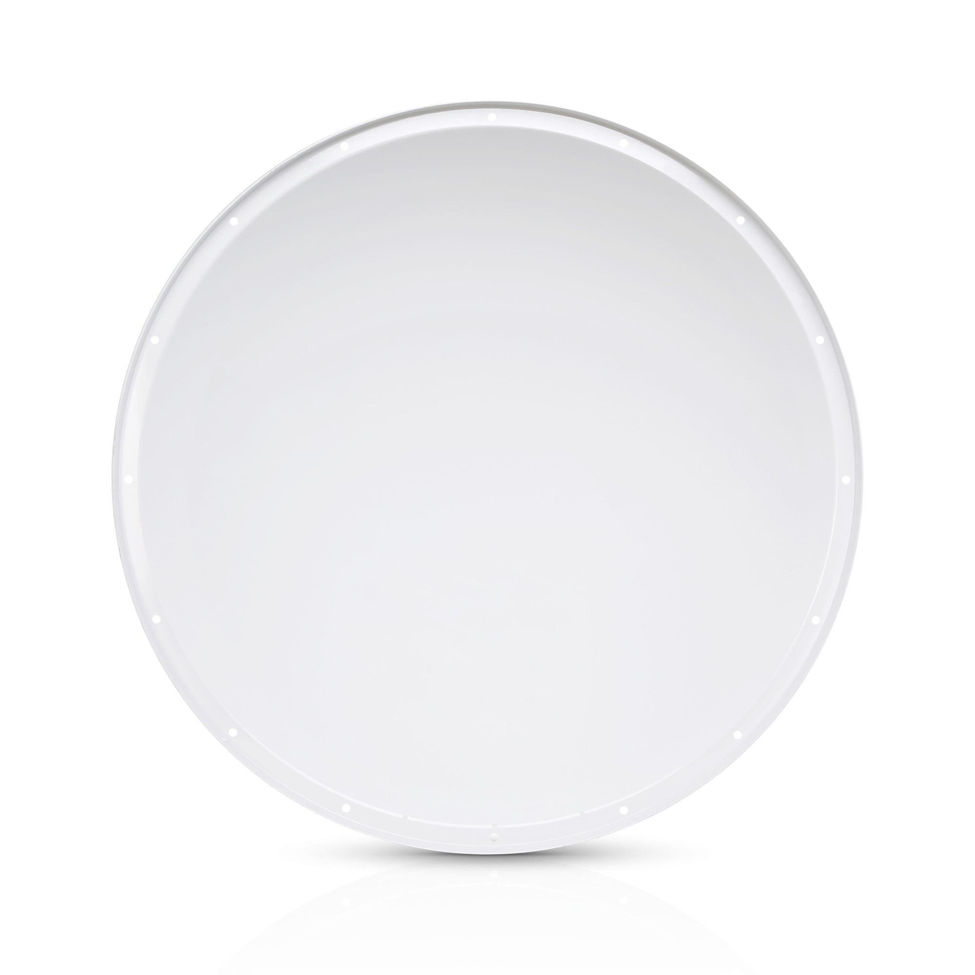 UBIQUITI Ubiquiti RAD-RD3 airMAX RocketDish 3ft Radome - RETI | TecnoCARE.net Sabaudia, Latina, Terracina, San Felice Circeo e Pontinia