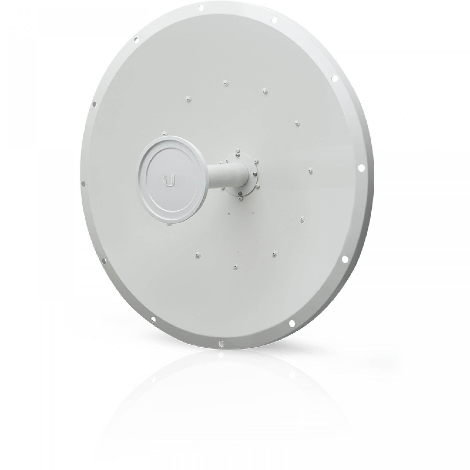 UBIQUITI Ubiquiti Networks RD-5G30 antenna di rete Antenna a settore 30 dBi - RETI | TecnoCARE.net Sabaudia, Latina, Terracina, San Felice Circeo e Pontinia