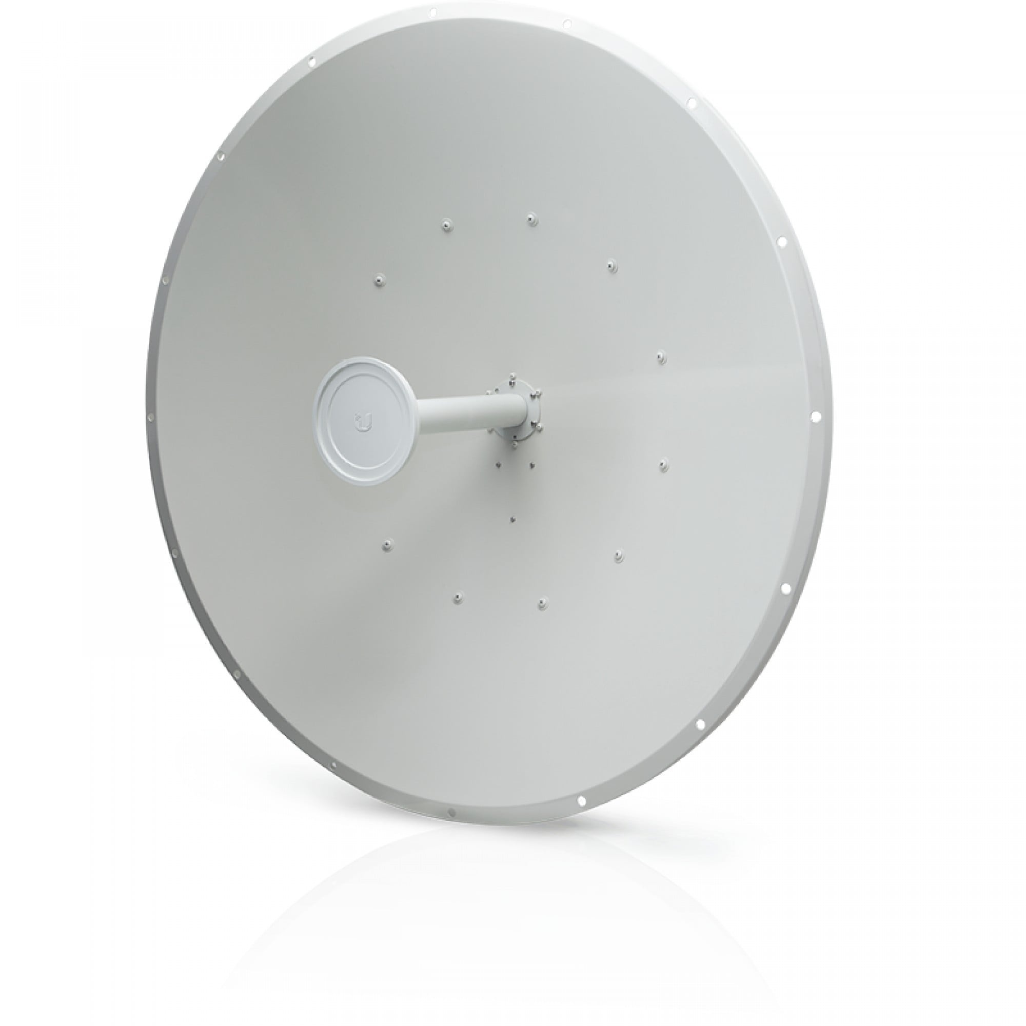 UBIQUITI Ubiquiti RD-5G34 Networks airMAX antenna di rete Antenna direzionale 34 dBi - RETI | TecnoCARE.net Sabaudia, Latina, Terracina, San Felice Circeo e Pontinia