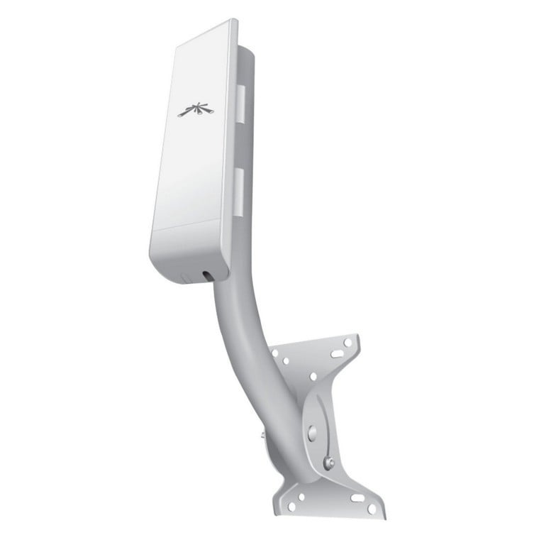 UBIQUITI Ubiquiti Networks UB-AM staffa e rinforzo - COMPONENTI | TecnoCARE.net Sabaudia, Latina, Terracina, San Felice Circeo e Pontinia