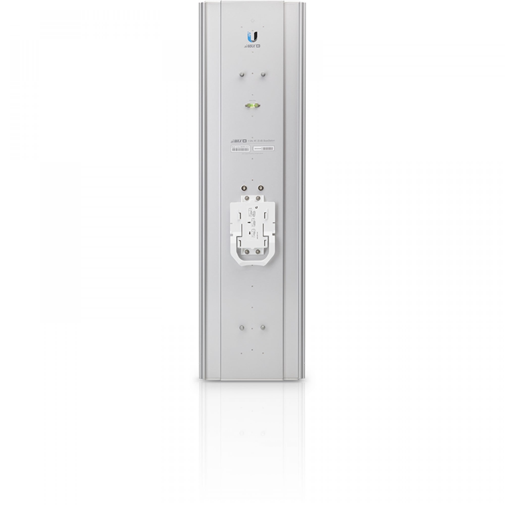 UBIQUITI Ubiquiti AM-5AC22-45 Networks airMAX ac 2x2 antenna di rete 22 dBi - RETI | TecnoCARE.net Sabaudia, Latina, Terracina, San Felice Circeo e Pontinia