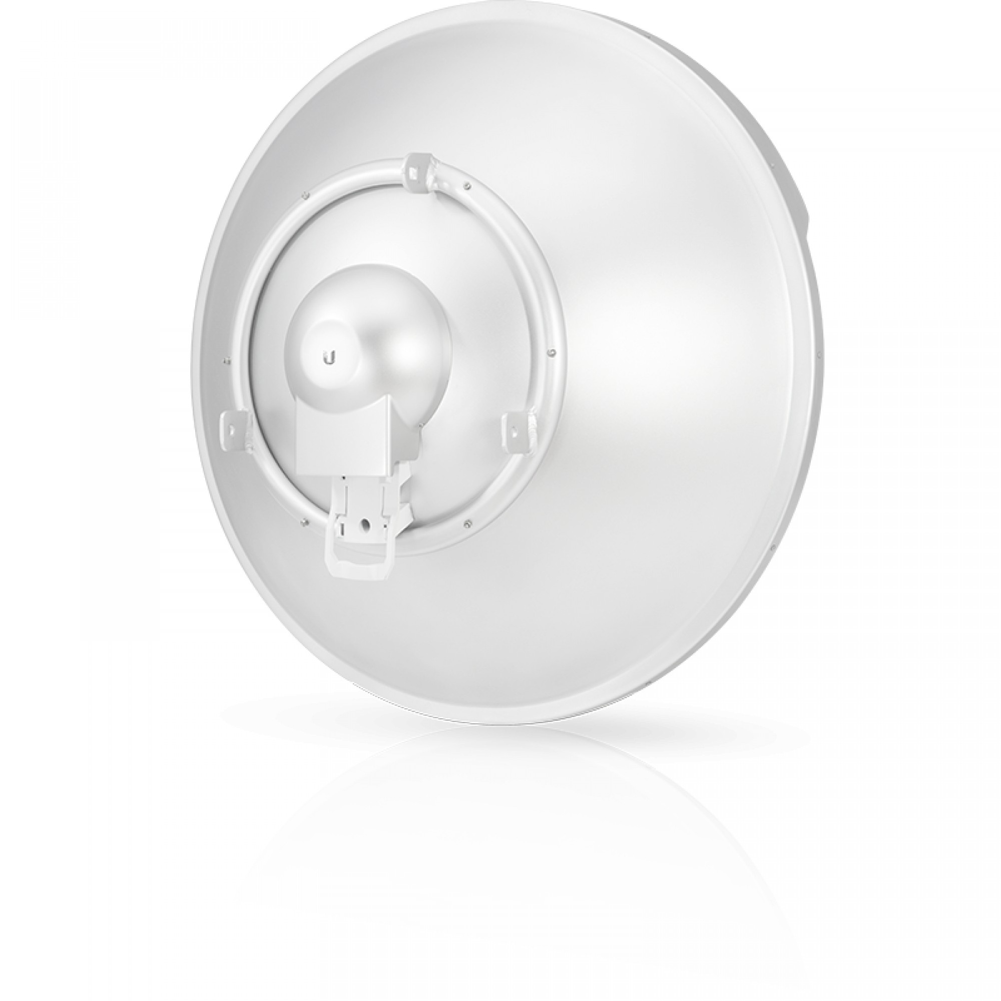 UBIQUITI Ubiquiti Networks RD-5G31-AC antenna per satellite Bianco - ACCESSORI ED ELEMENTI PER APPARECCHIATURA AUDIO | TecnoCARE.net Sabaudia, Latina, Terracina, San Felice Circeo e Pontinia