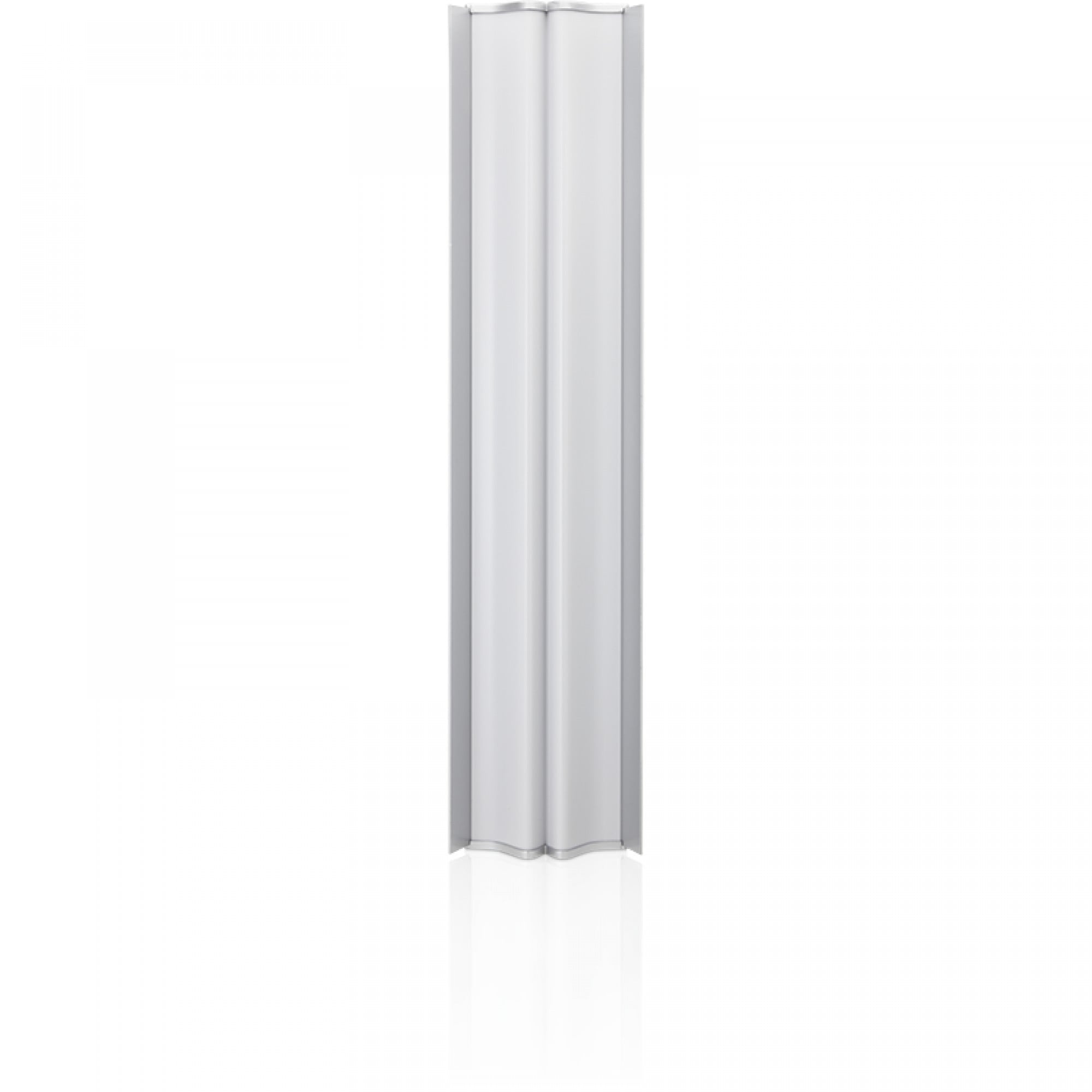 UBIQUITI Ubiquiti AM-5AC21-60 Networks airMAX ac 2x2 antenna di rete 21 dBi - RETI | TecnoCARE.net Sabaudia, Latina, Terracina, San Felice Circeo e Pontinia