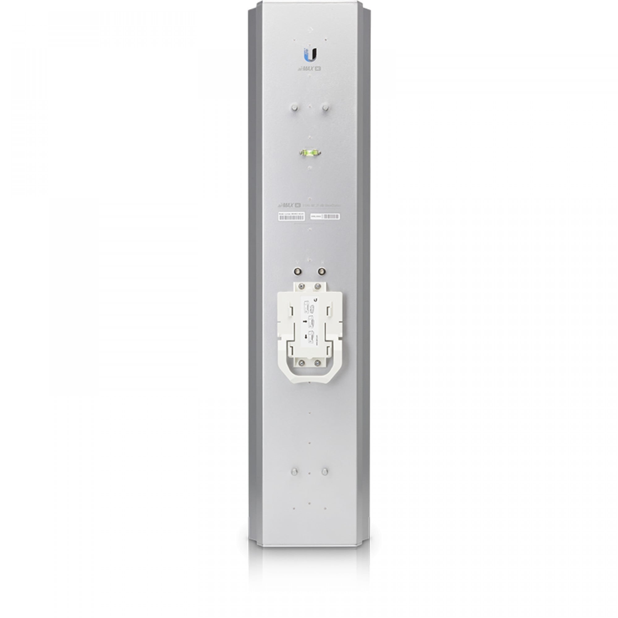 UBIQUITI Ubiquiti AM-5AC21-60 Networks airMAX ac 2x2 antenna di rete 21 dBi - RETI | TecnoCARE.net Sabaudia, Latina, Terracina, San Felice Circeo e Pontinia