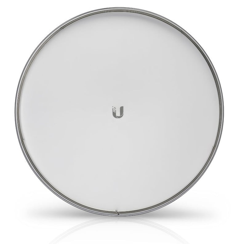 UBIQUITI Ubiquiti Networks ISO-BEAM-620 accessorio per antenna di rete - RETI | TecnoCARE.net Sabaudia, Latina, Terracina, San Felice Circeo e Pontinia