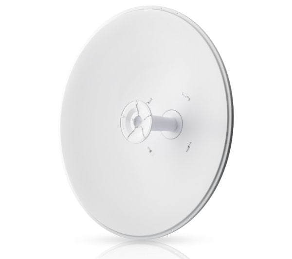 UBIQUITI Ubiquiti RD-5G30-LW Networks Antennen antenna di rete Antenna direzionale 30 dBi - RETI | TecnoCARE.net Sabaudia, Latina, Terracina, San Felice Circeo e Pontinia