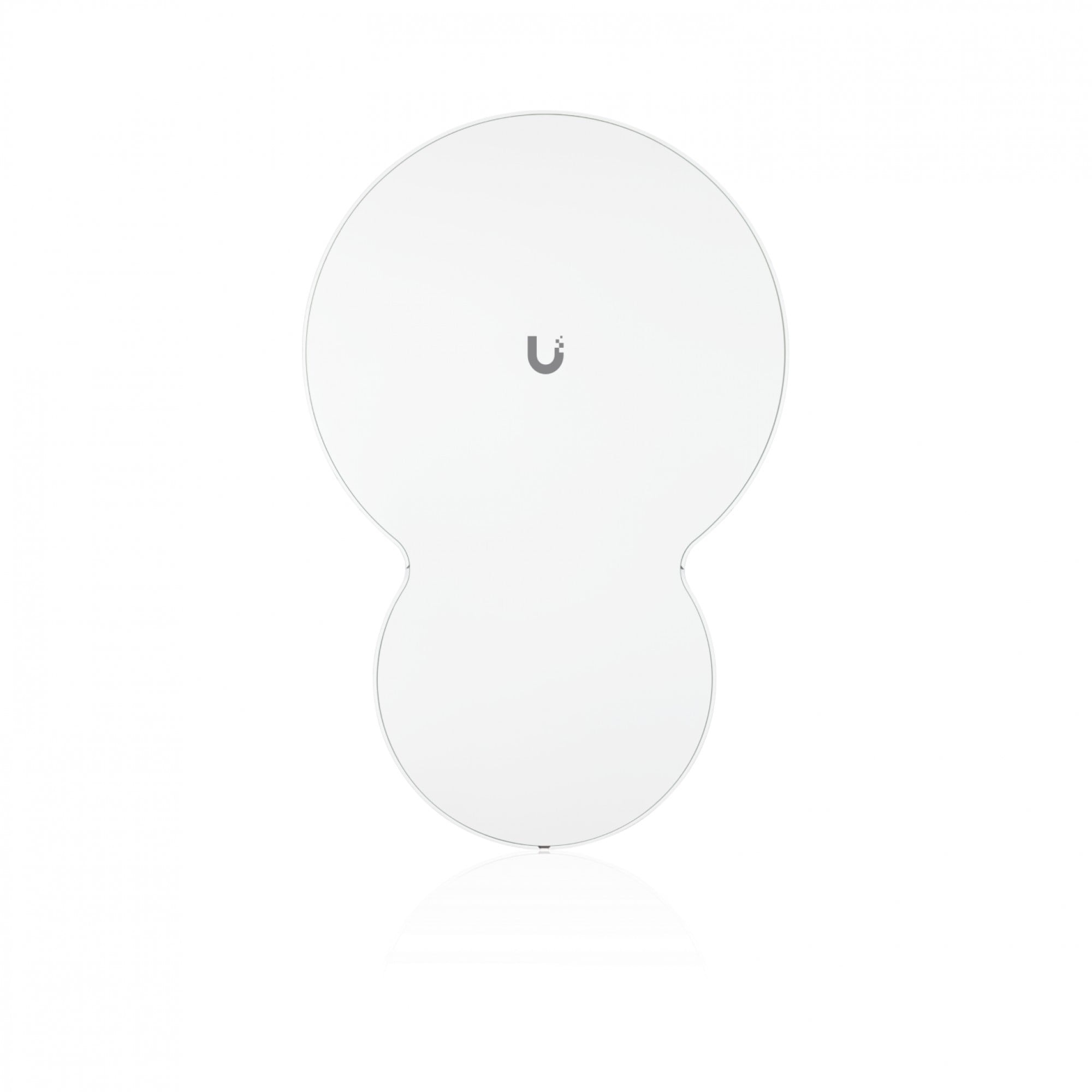 UBIQUITI Ubiquiti Networks AF-24 antenna di rete - RETI | TecnoCARE.net Sabaudia, Latina, Terracina, San Felice Circeo e Pontinia