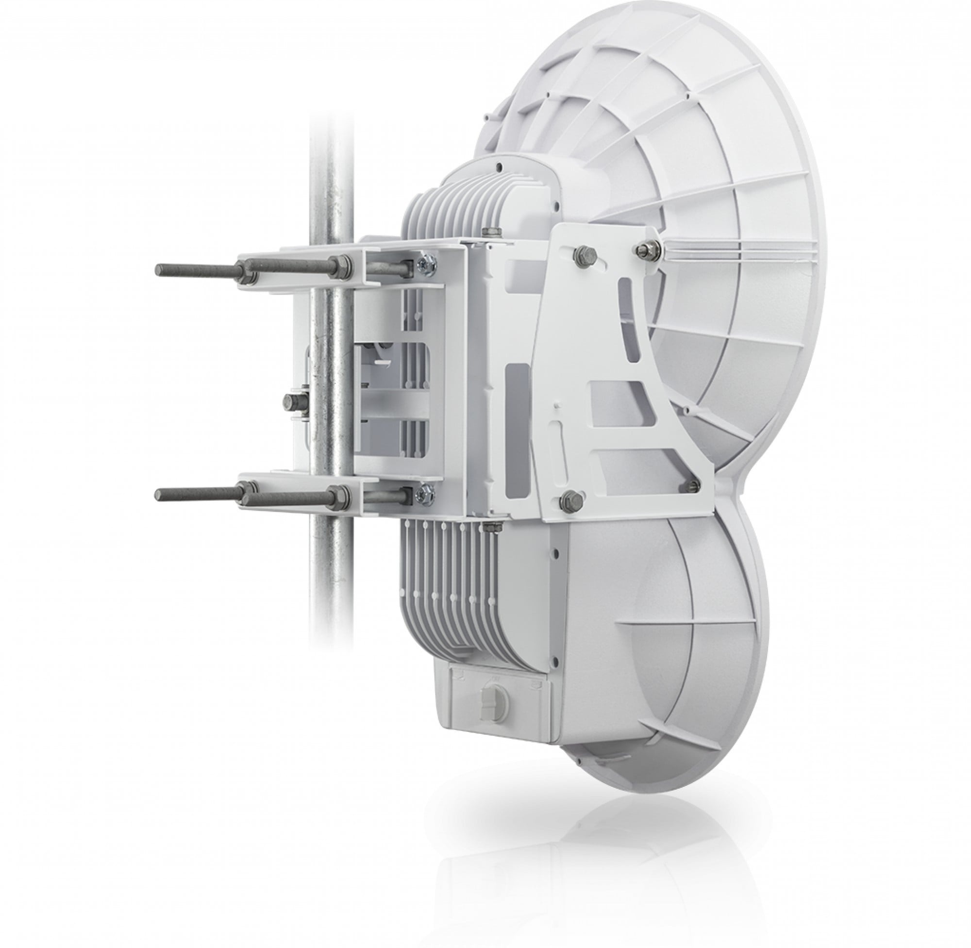 UBIQUITI Ubiquiti Networks AF-24 antenna di rete - RETI | TecnoCARE.net Sabaudia, Latina, Terracina, San Felice Circeo e Pontinia