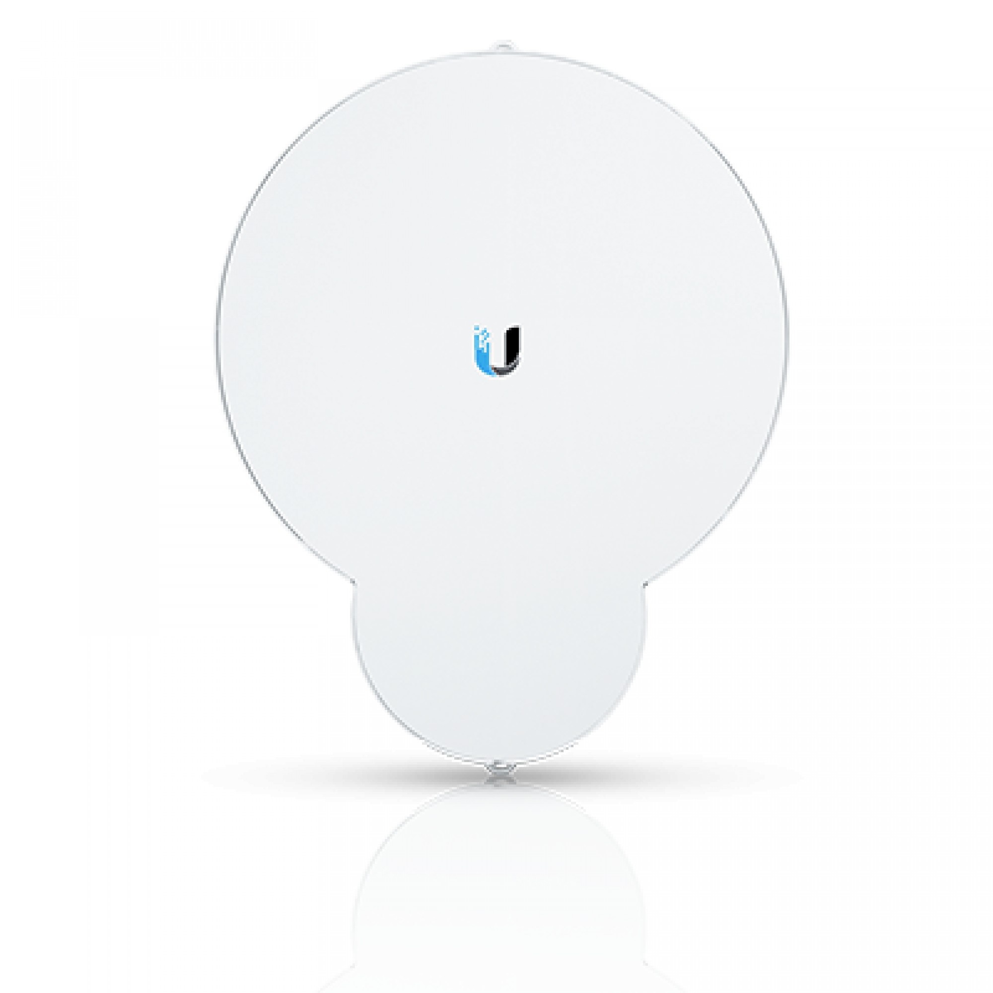 UBIQUITI Ubiquiti AF-24HD UISP airFiber HD Ponte 24 GHz - RETI | TecnoCARE.net Sabaudia, Latina, Terracina, San Felice Circeo e Pontinia