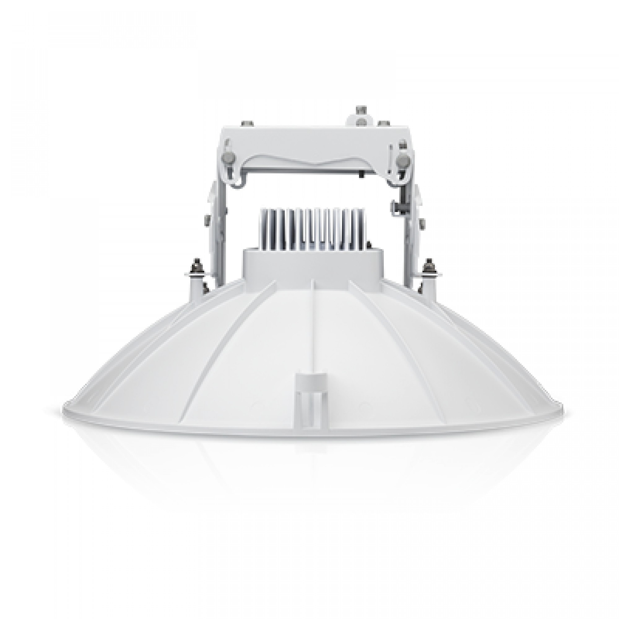 UBIQUITI Ubiquiti AF-24HD UISP airFiber HD Ponte 24 GHz - RETI | TecnoCARE.net Sabaudia, Latina, Terracina, San Felice Circeo e Pontinia