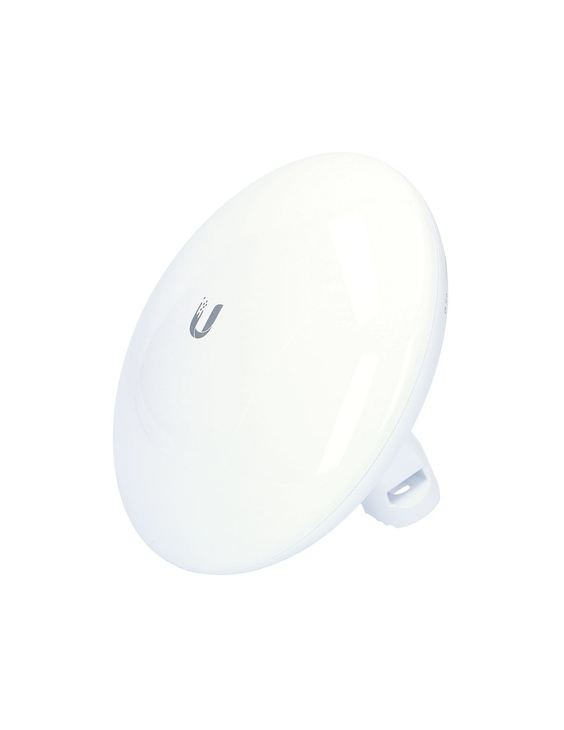 UBIQUITI Ubiquiti NBE-M5-16 EU airMAX NanoBeam M5 - RETI | TecnoCARE.net Sabaudia, Latina, Terracina, San Felice Circeo e Pontinia