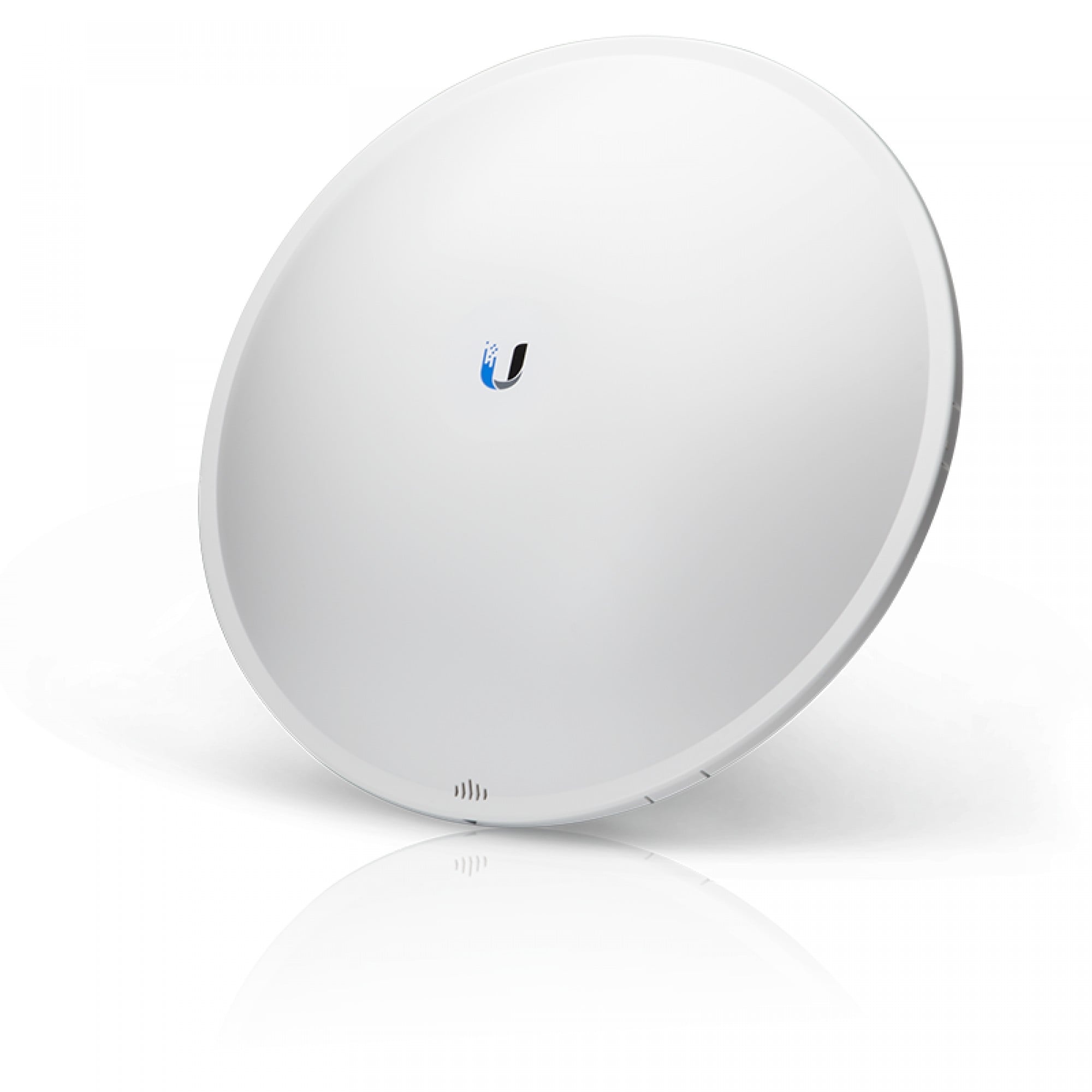 UBIQUITI Ubiquiti Networks PBE-5AC-500 antenna di rete Antenna direzionale 27 dBi - RETI | TecnoCARE.net Sabaudia, Latina, Terracina, San Felice Circeo e Pontinia
