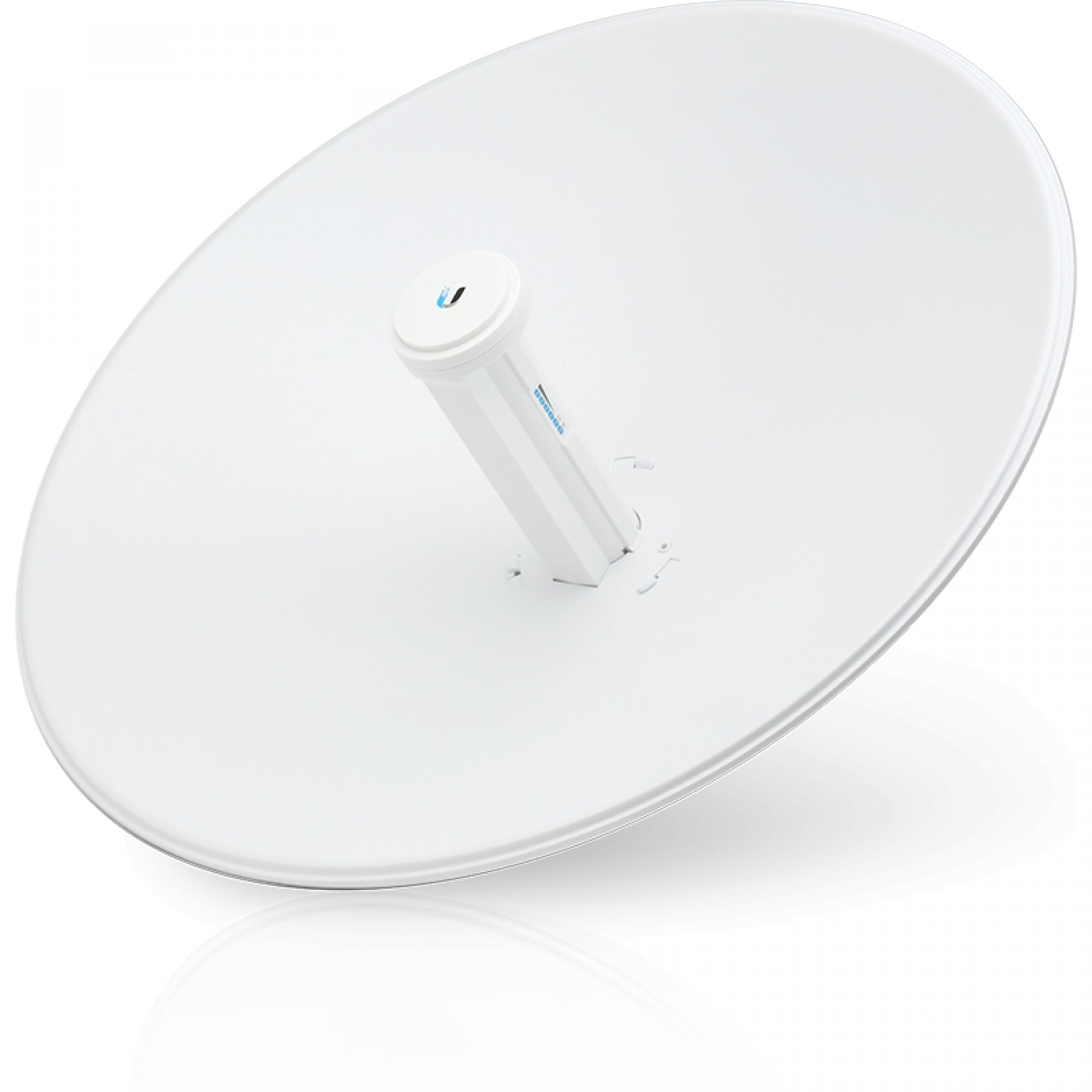 UBIQUITI Ubiquiti Networks PBE-5AC-500 antenna di rete Antenna direzionale 27 dBi - RETI | TecnoCARE.net Sabaudia, Latina, Terracina, San Felice Circeo e Pontinia