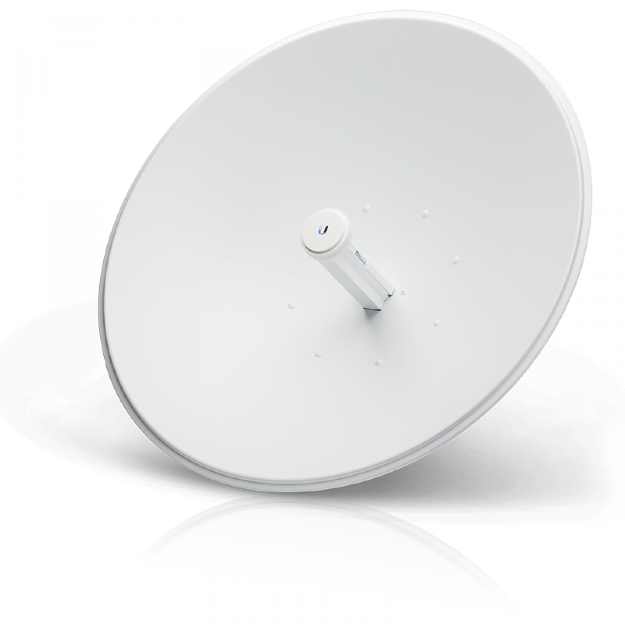 UBIQUITI Ubiquiti Networks PBE-5AC-620 ponte e ripetitore 1000 Mbit/s - RETI | TecnoCARE.net Sabaudia, Latina, Terracina, San Felice Circeo e Pontinia