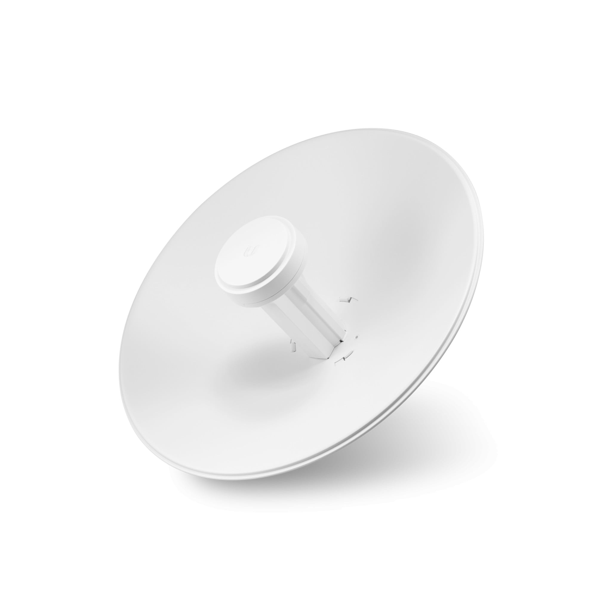 UBIQUITI Ubiquiti Networks PBE-M2-400 antenna di rete Antenna a settore 18 dBi - RETI | TecnoCARE.net Sabaudia, Latina, Terracina, San Felice Circeo e Pontinia