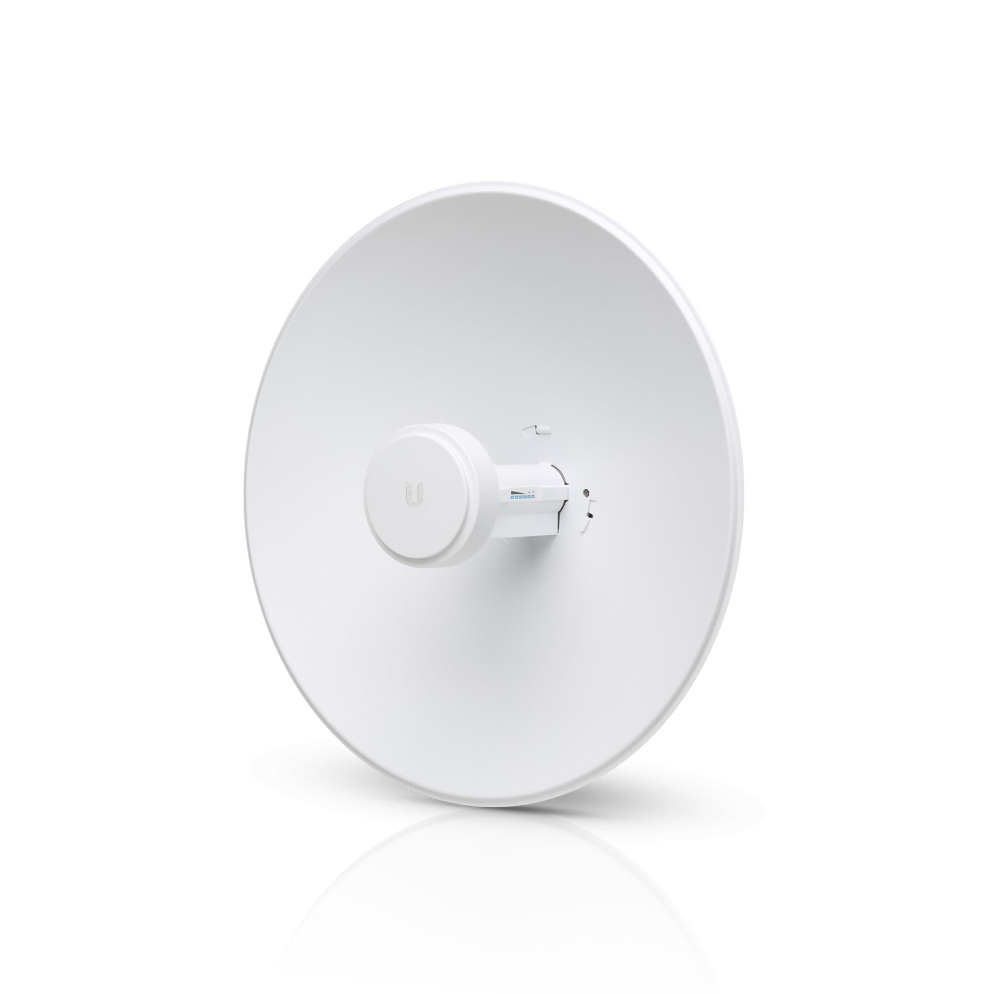UBIQUITI Ubiquiti Networks PBE-M2-400 antenna di rete Antenna a settore 18 dBi - RETI | TecnoCARE.net Sabaudia, Latina, Terracina, San Felice Circeo e Pontinia