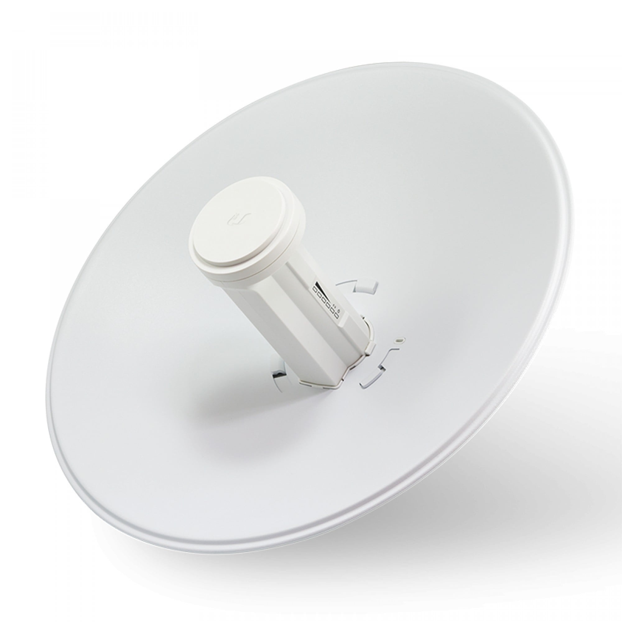 UBIQUITI Ubiquiti Networks PBE-M5-300 antenna di rete Antenna a settore 22 dBi - RETI | TecnoCARE.net Sabaudia, Latina, Terracina, San Felice Circeo e Pontinia